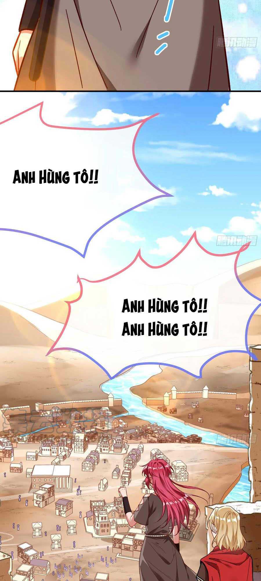 Chương 438 - Trang 48