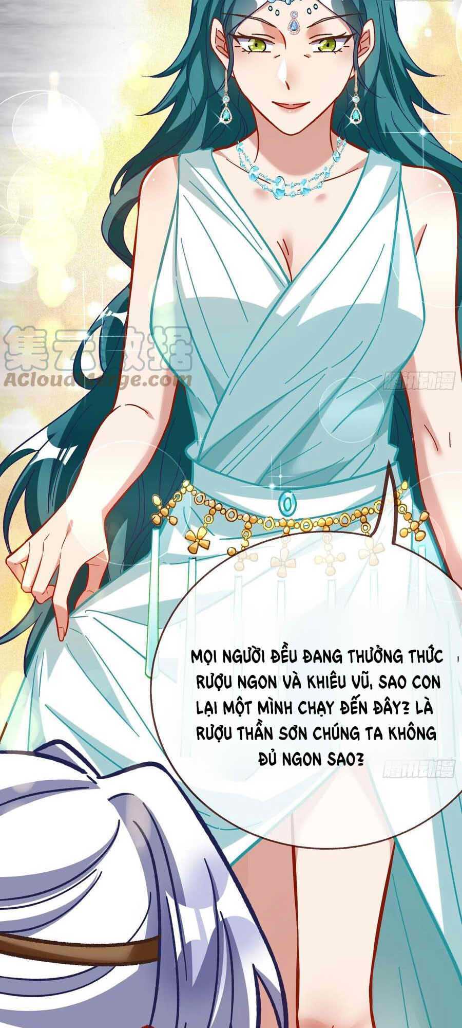 Chương 438 - Trang 6