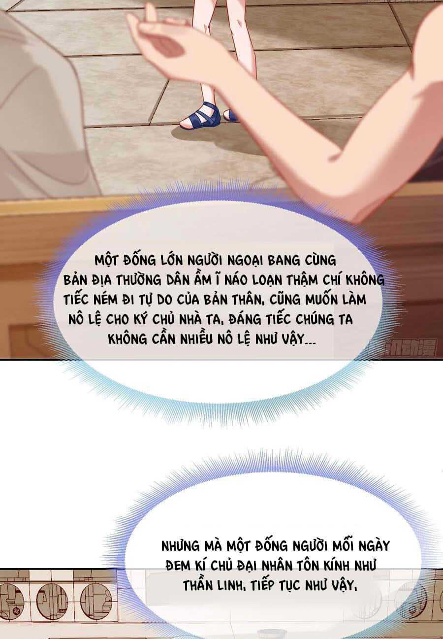 Chương 439 - Trang 14