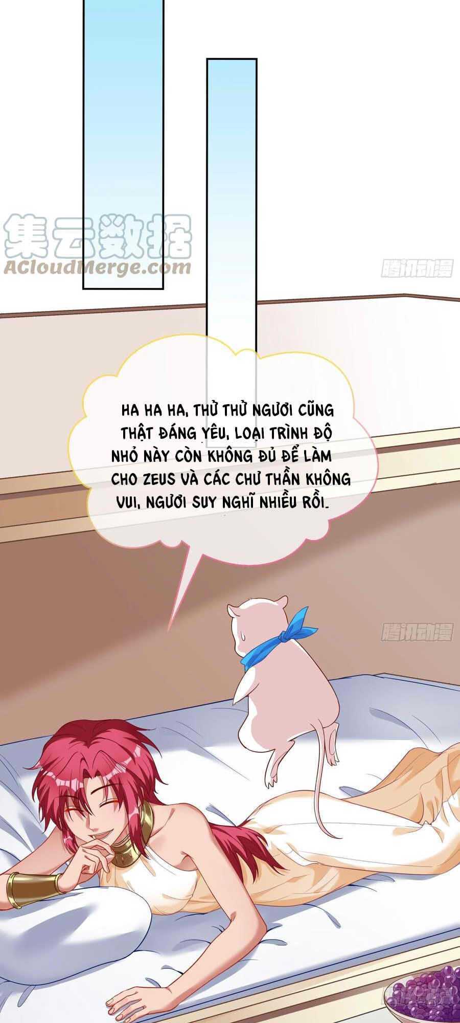 Chương 439 - Trang 18