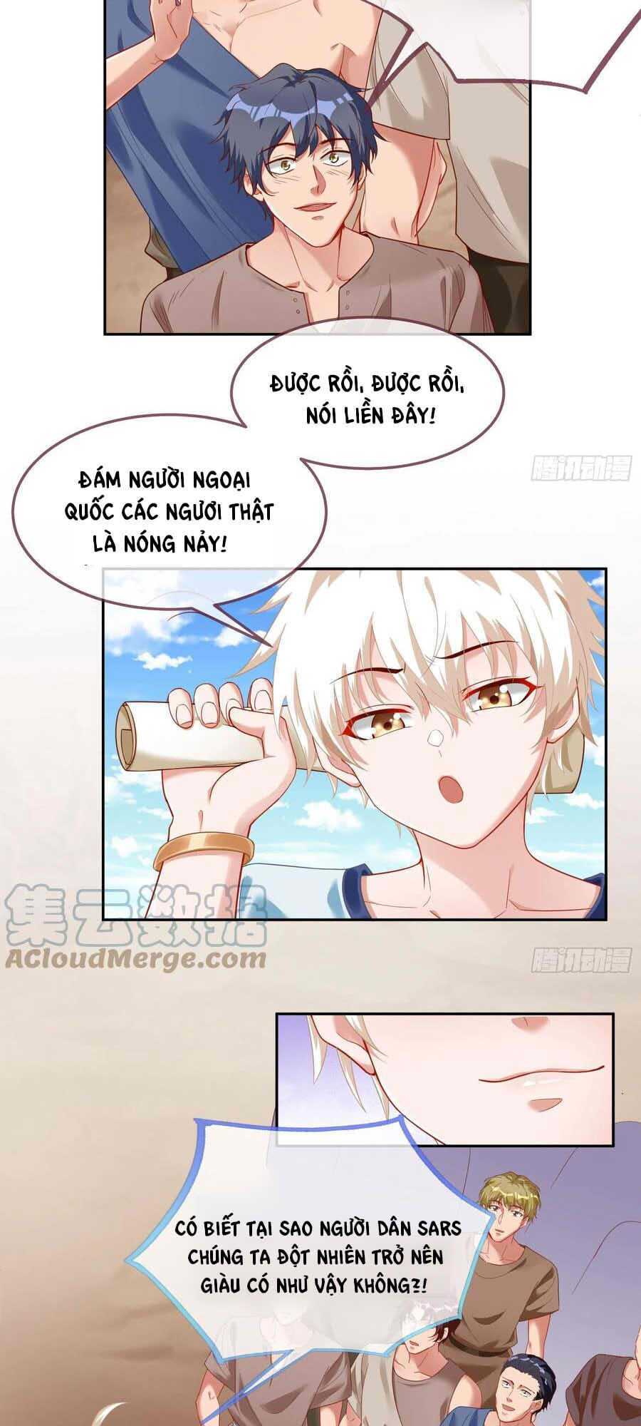 Chương 439 - Trang 4