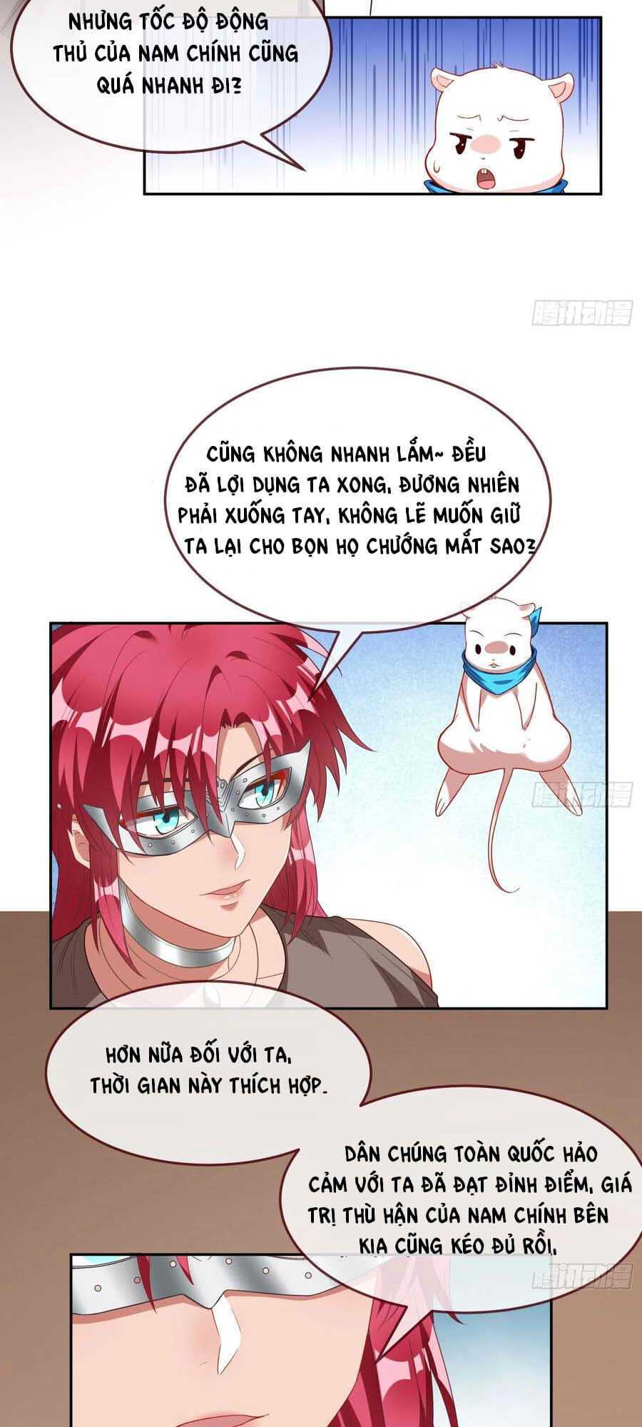 Chương 439 - Trang 40