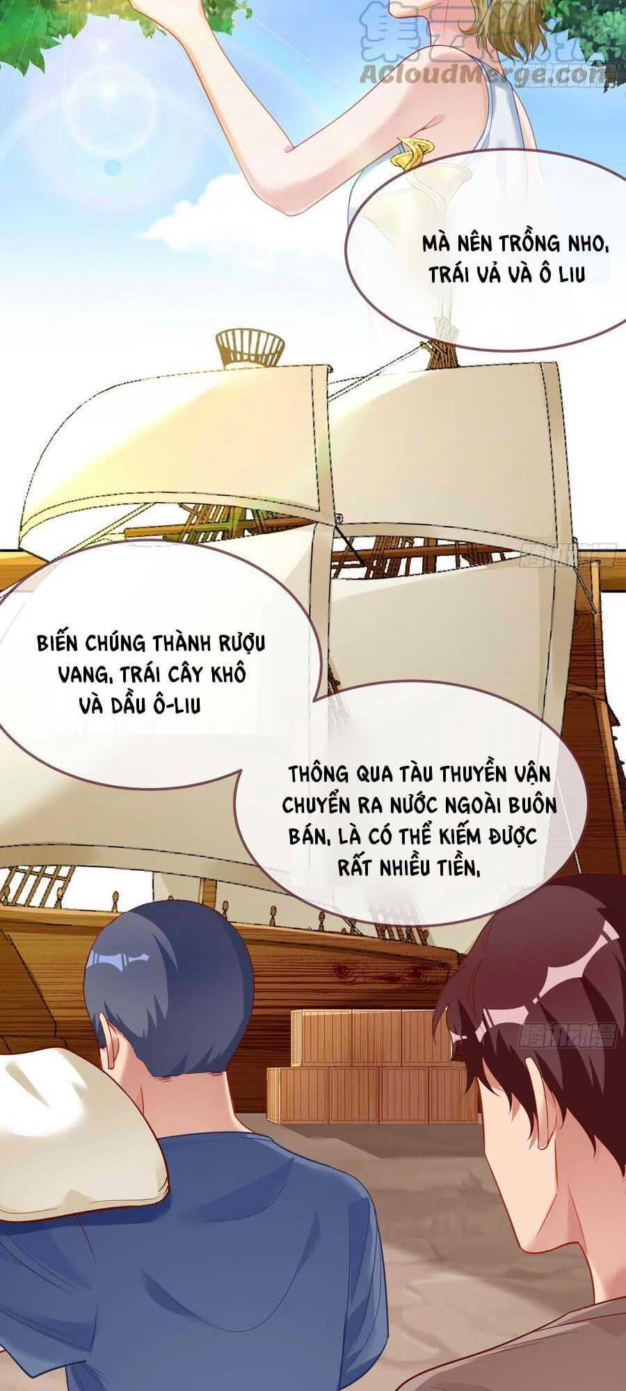 Chương 439 - Trang 6