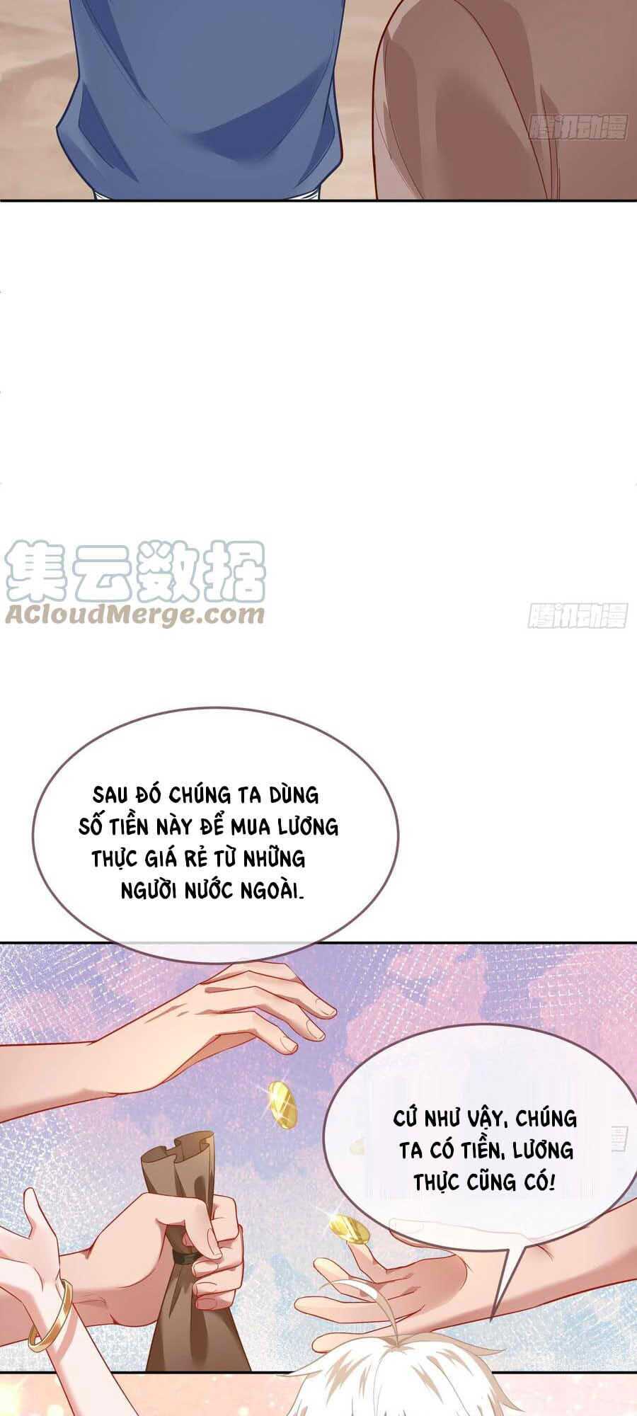 Chương 439 - Trang 7