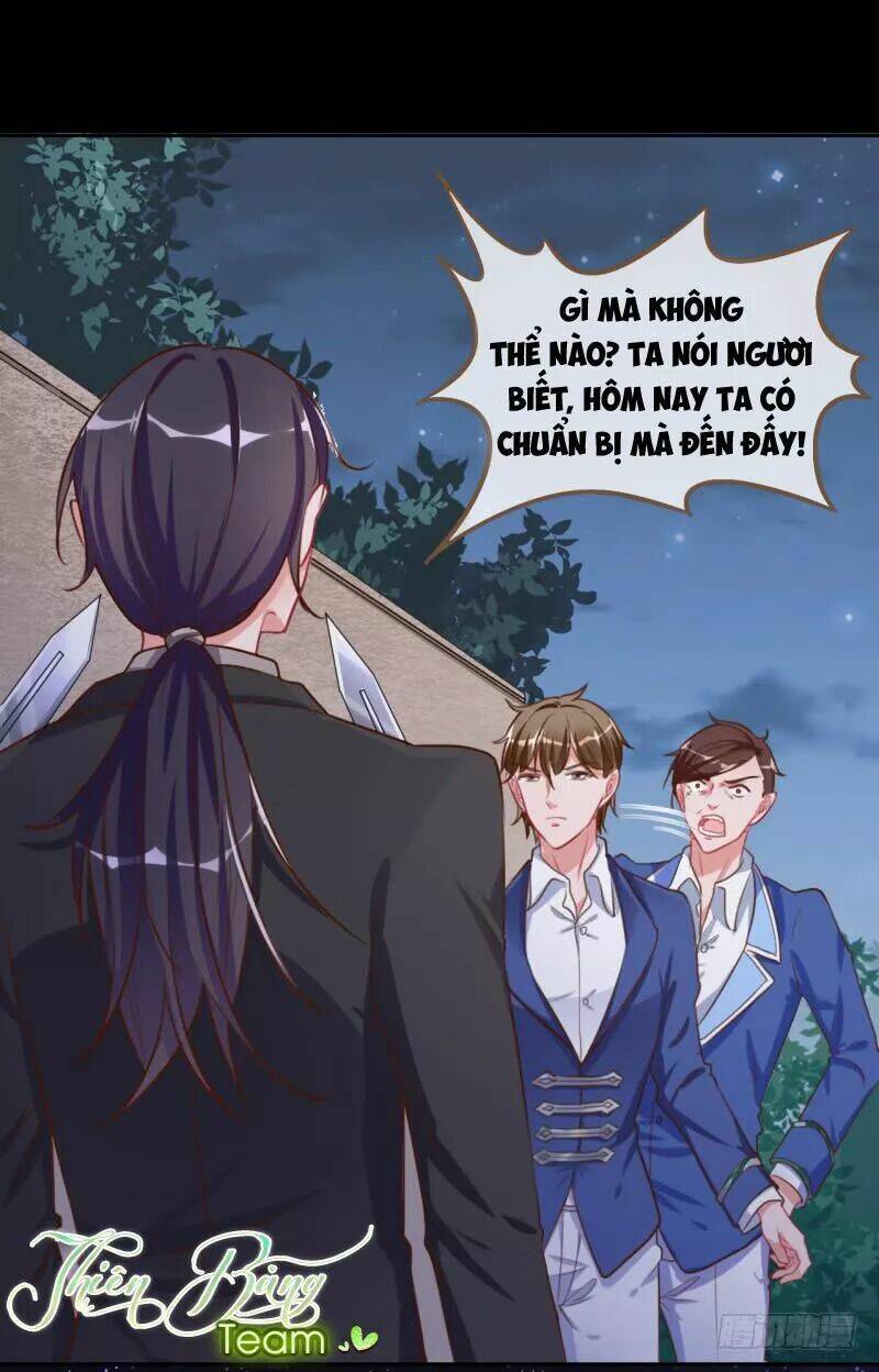 Chương 44 - Trang 4