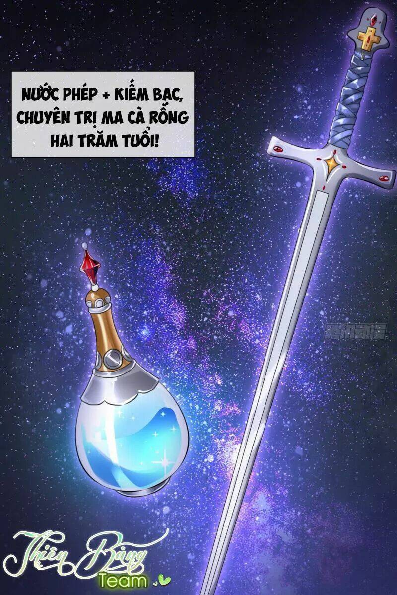 Chương 44 - Trang 5