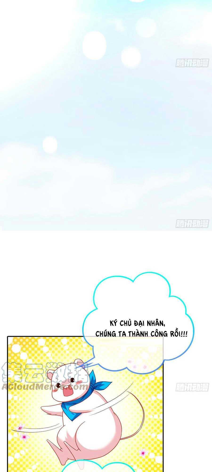 Chương 441 - Trang 12