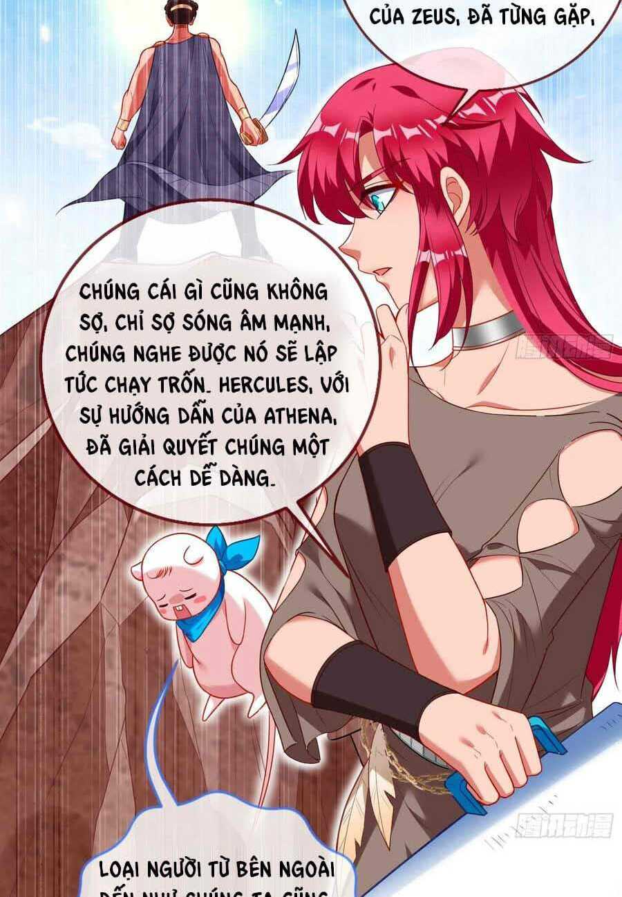 Chương 441 - Trang 15