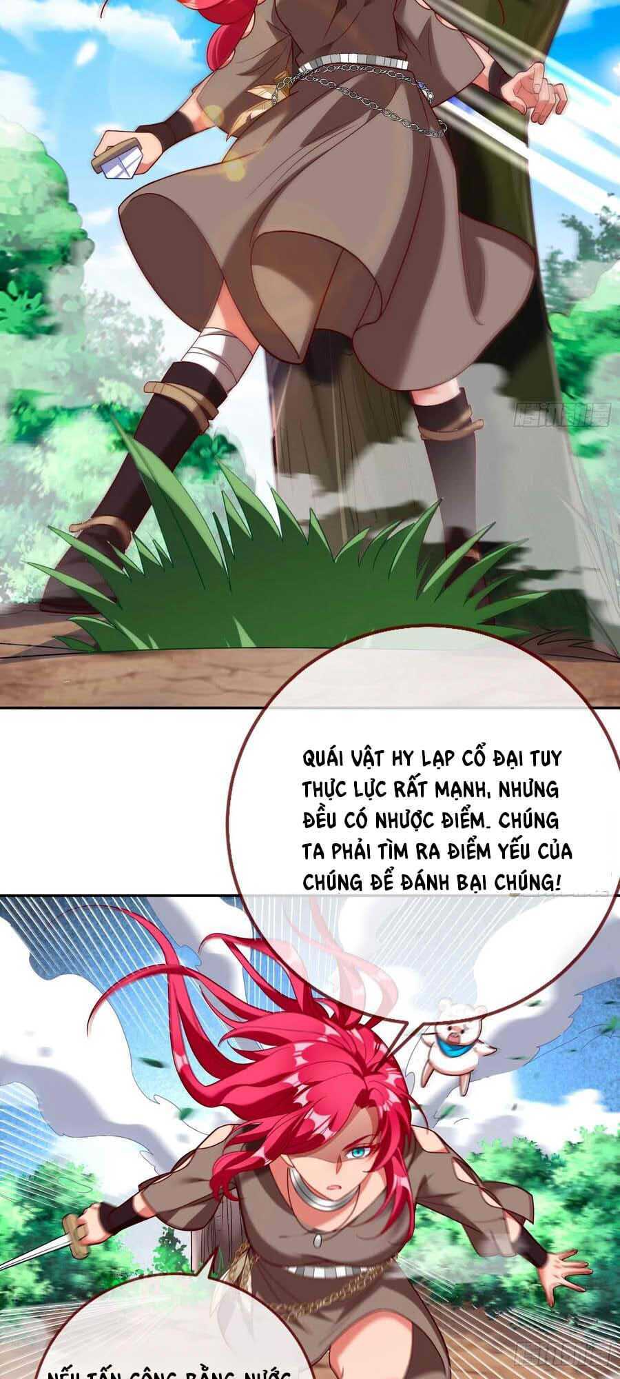 Chương 441 - Trang 4