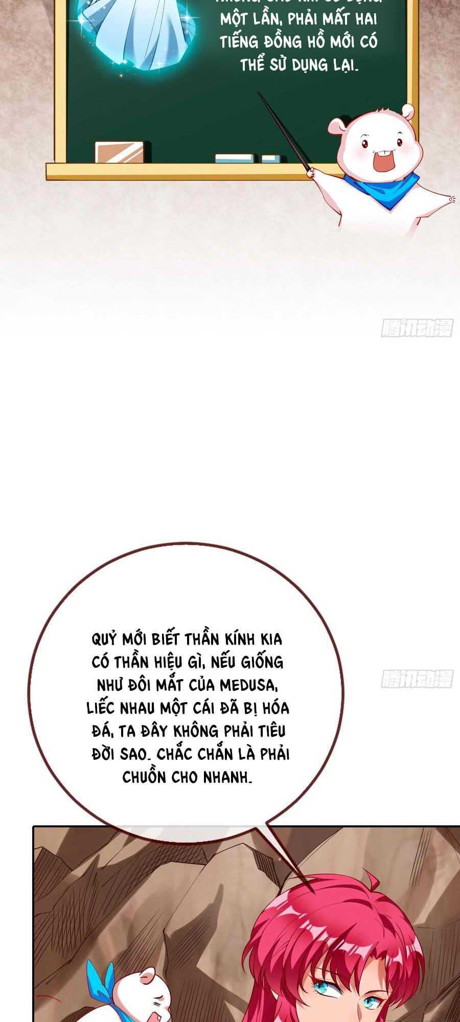 Chương 441 - Trang 31