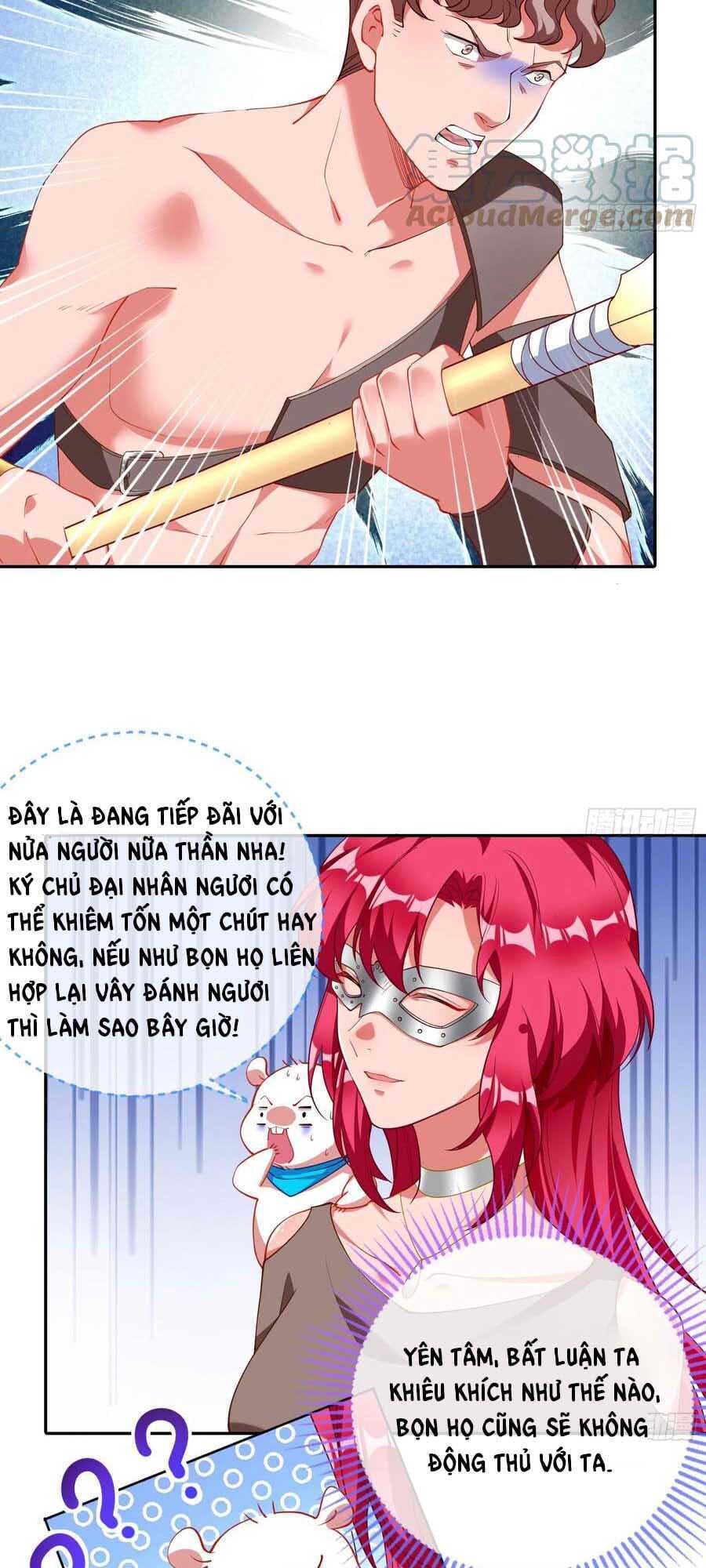 Chương 441 - Trang 35