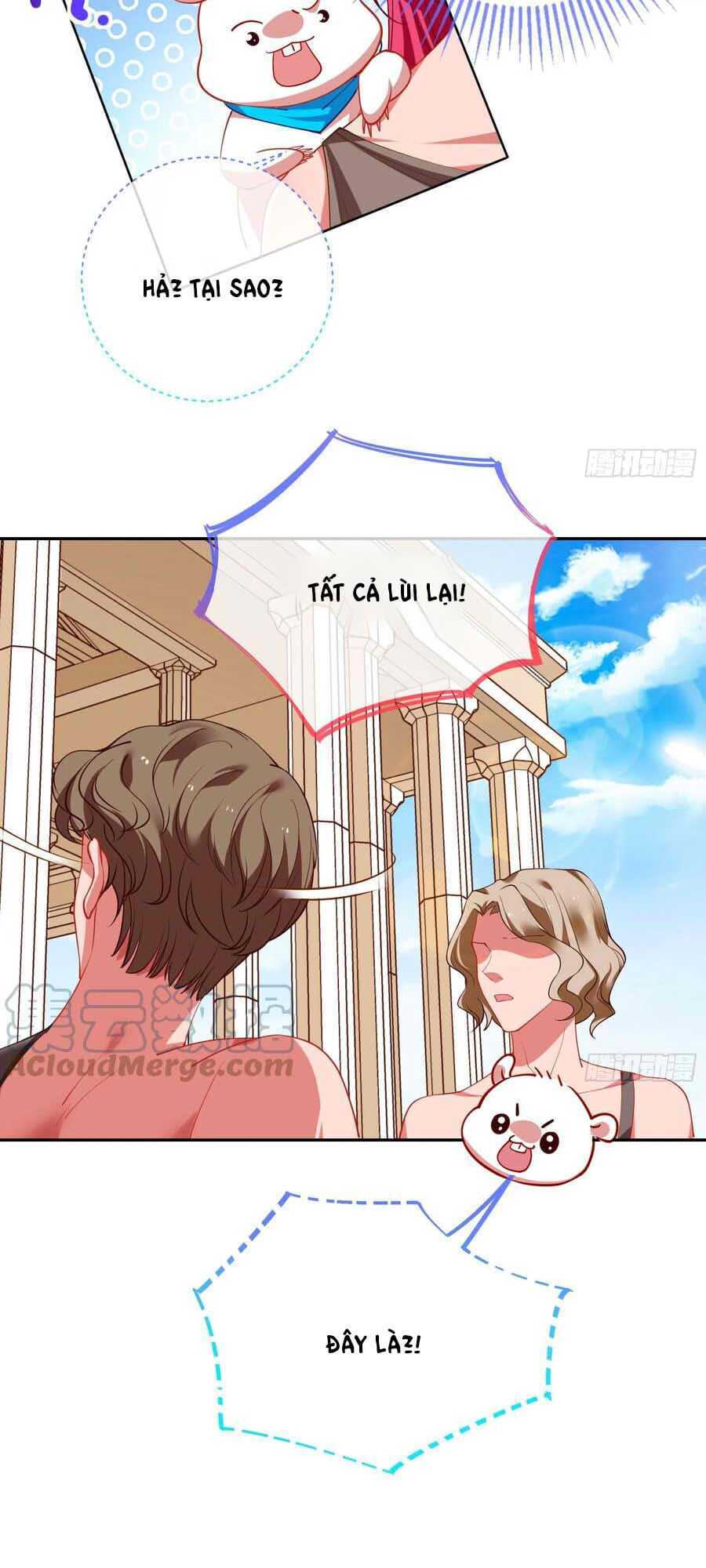 Chương 441 - Trang 36