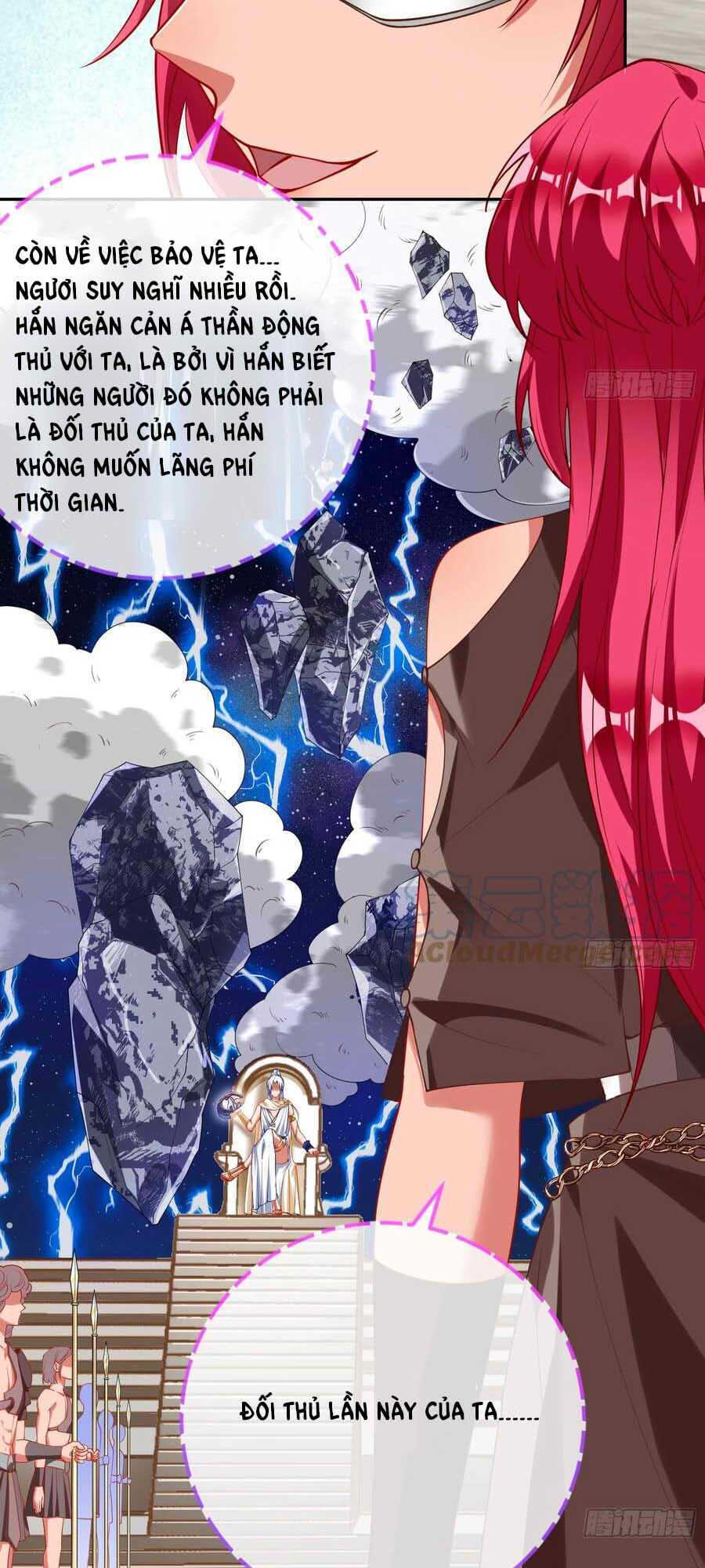 Chương 441 - Trang 39