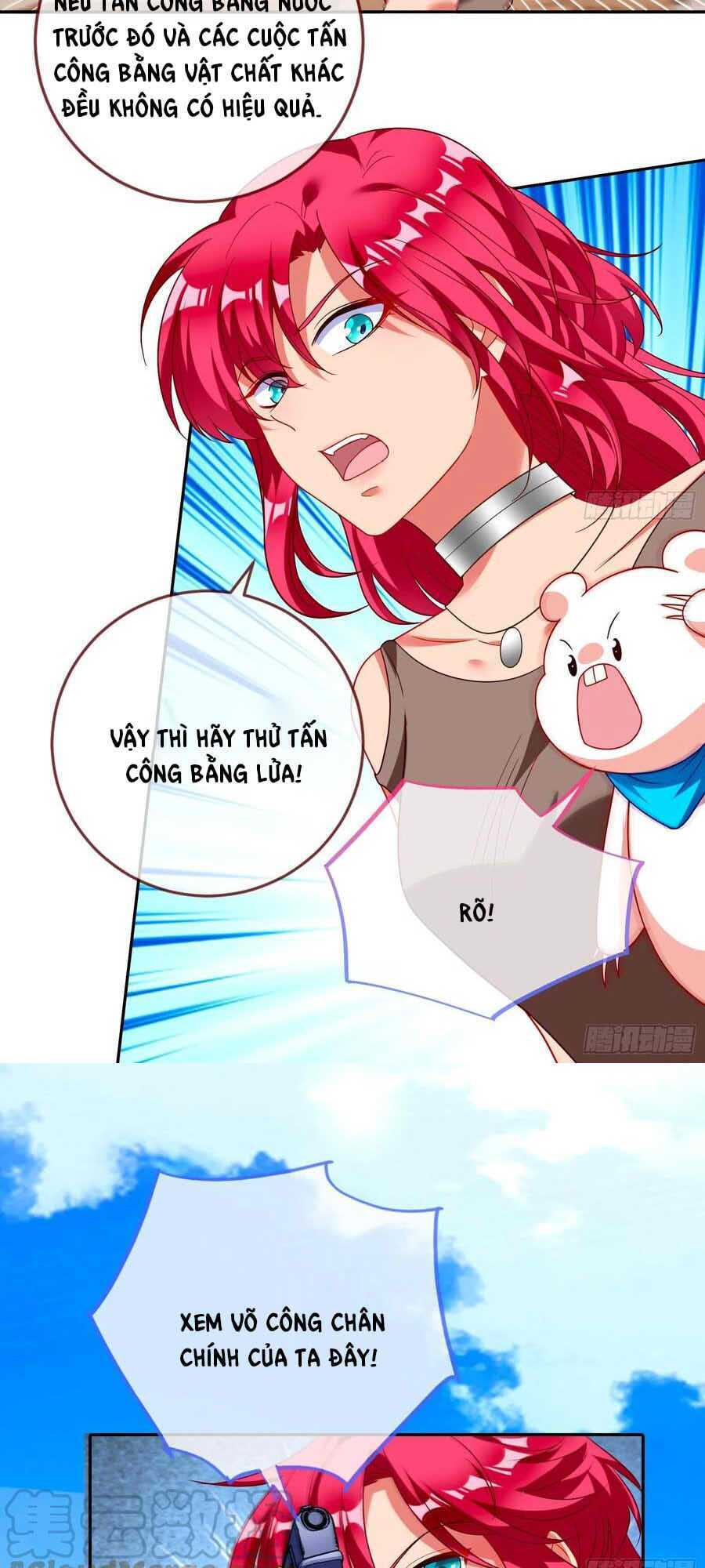Chương 441 - Trang 5