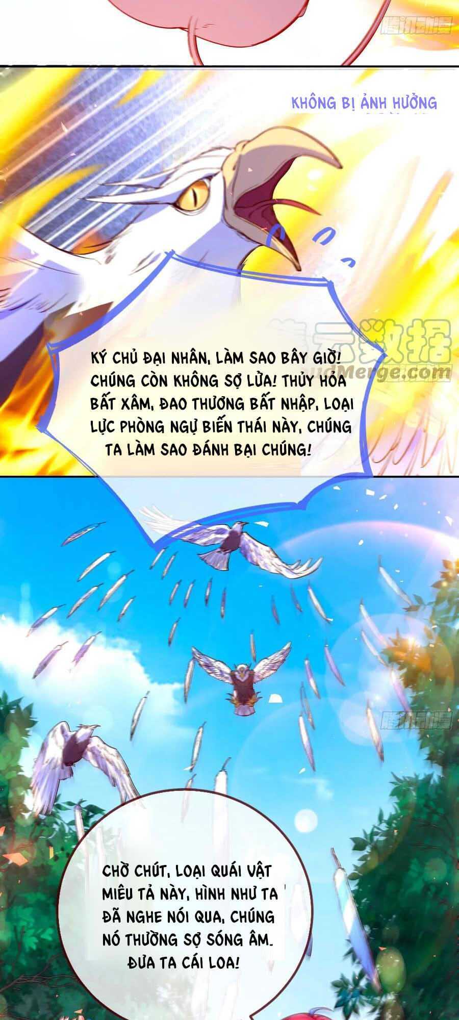 Chương 441 - Trang 7