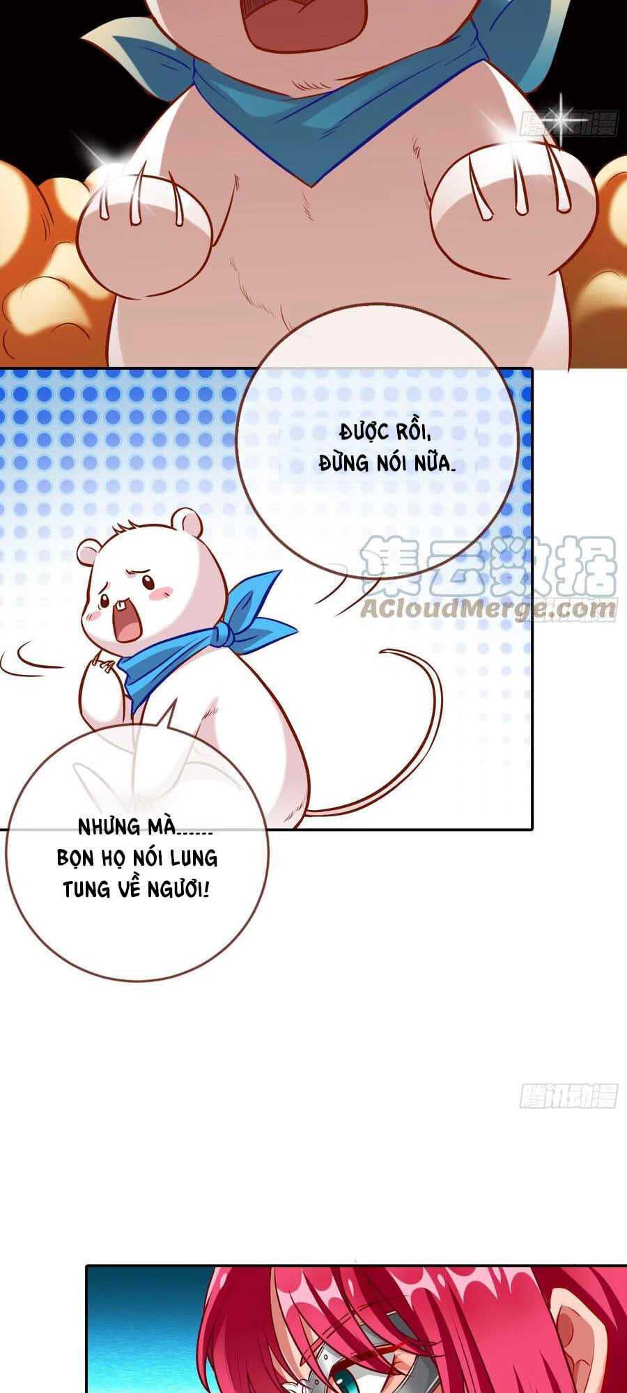 Chương 442 - Trang 21