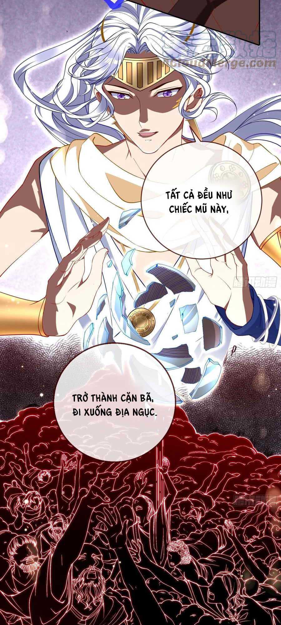 Chương 442 - Trang 6
