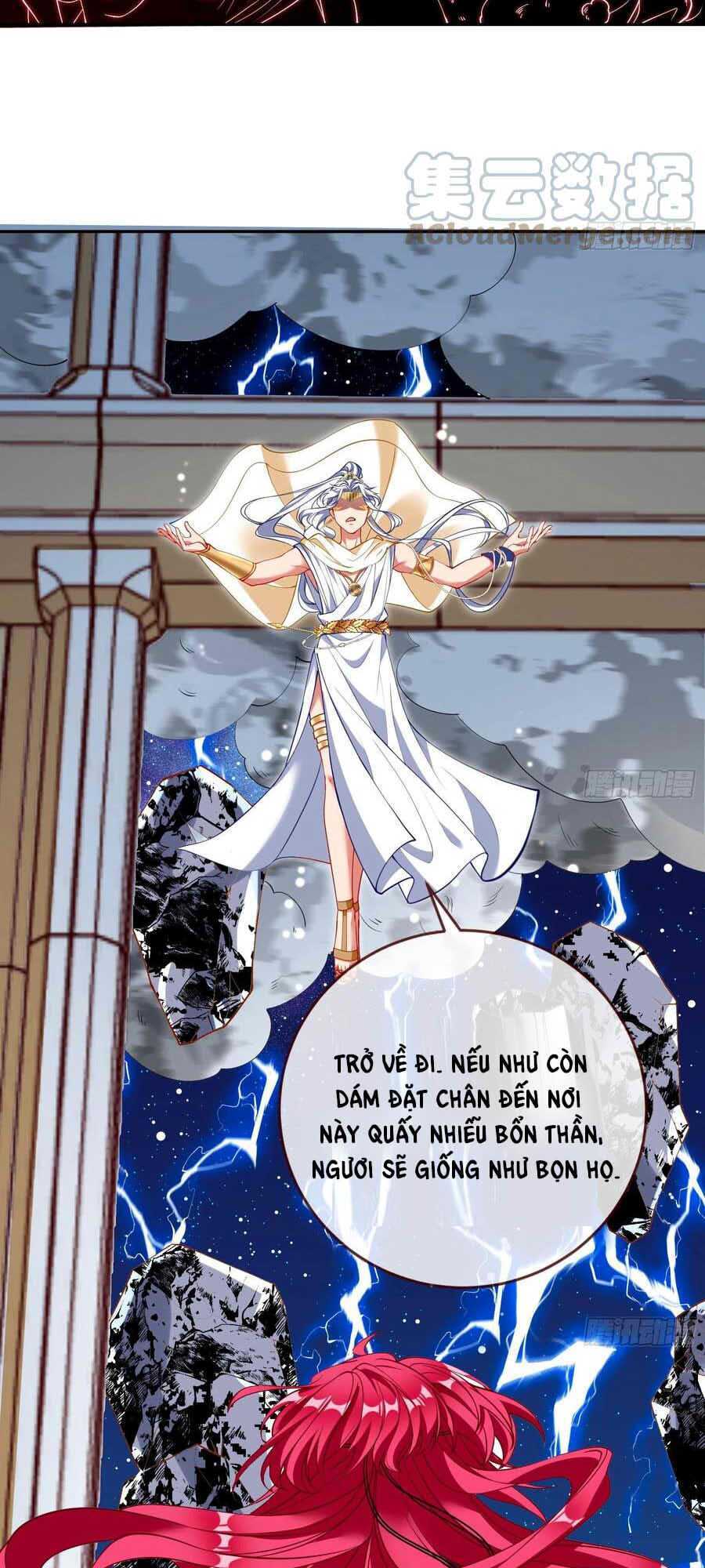 Chương 442 - Trang 7