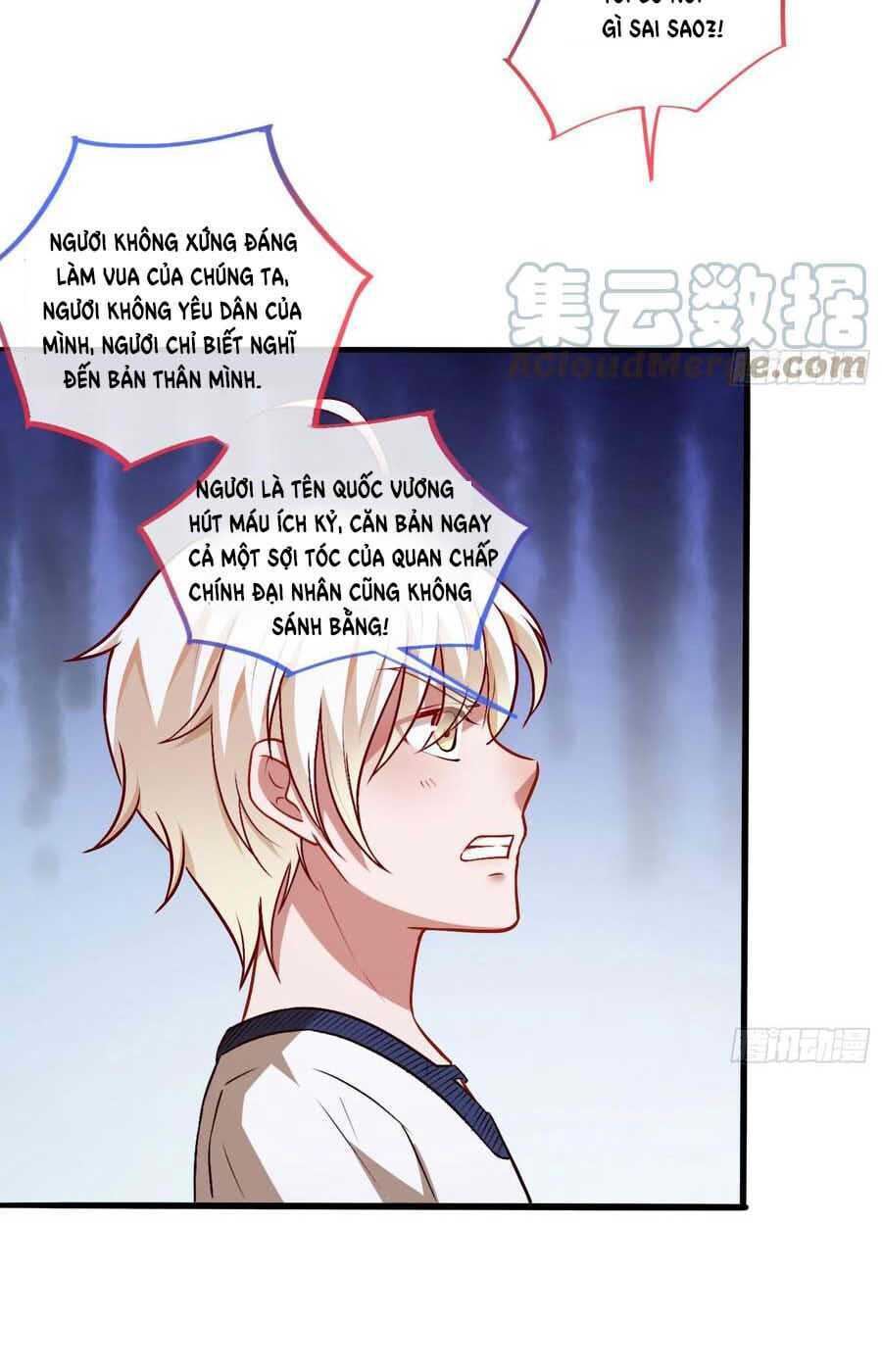 Chương 443 - Trang 44