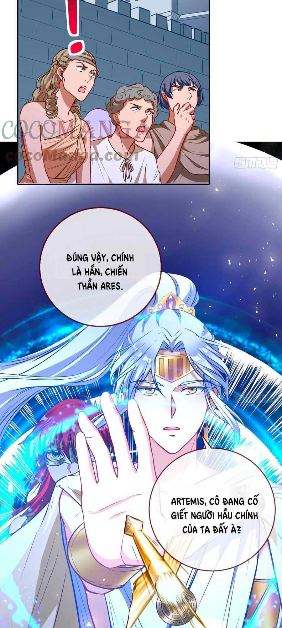 Chương 444 - Trang 35