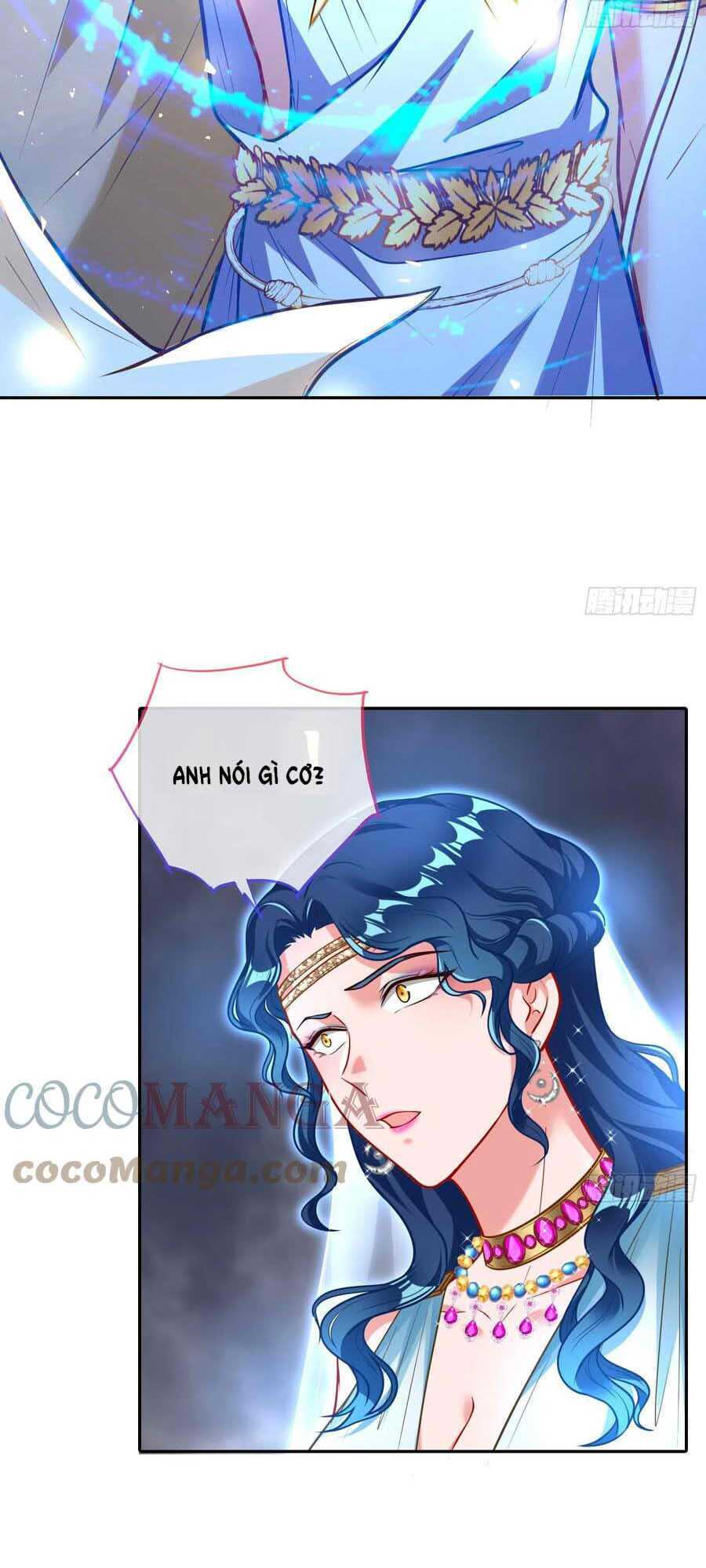 Chương 444 - Trang 36