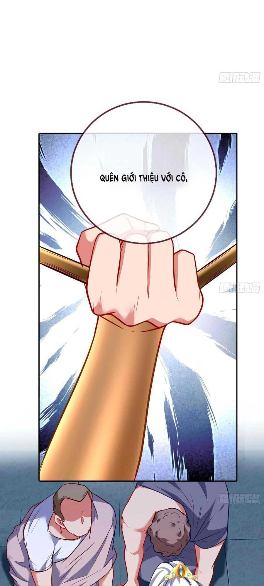 Chương 444 - Trang 37
