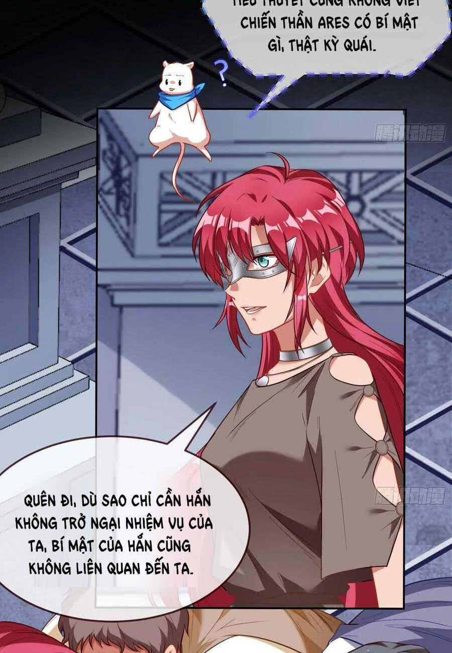 Chương 445 - Trang 15