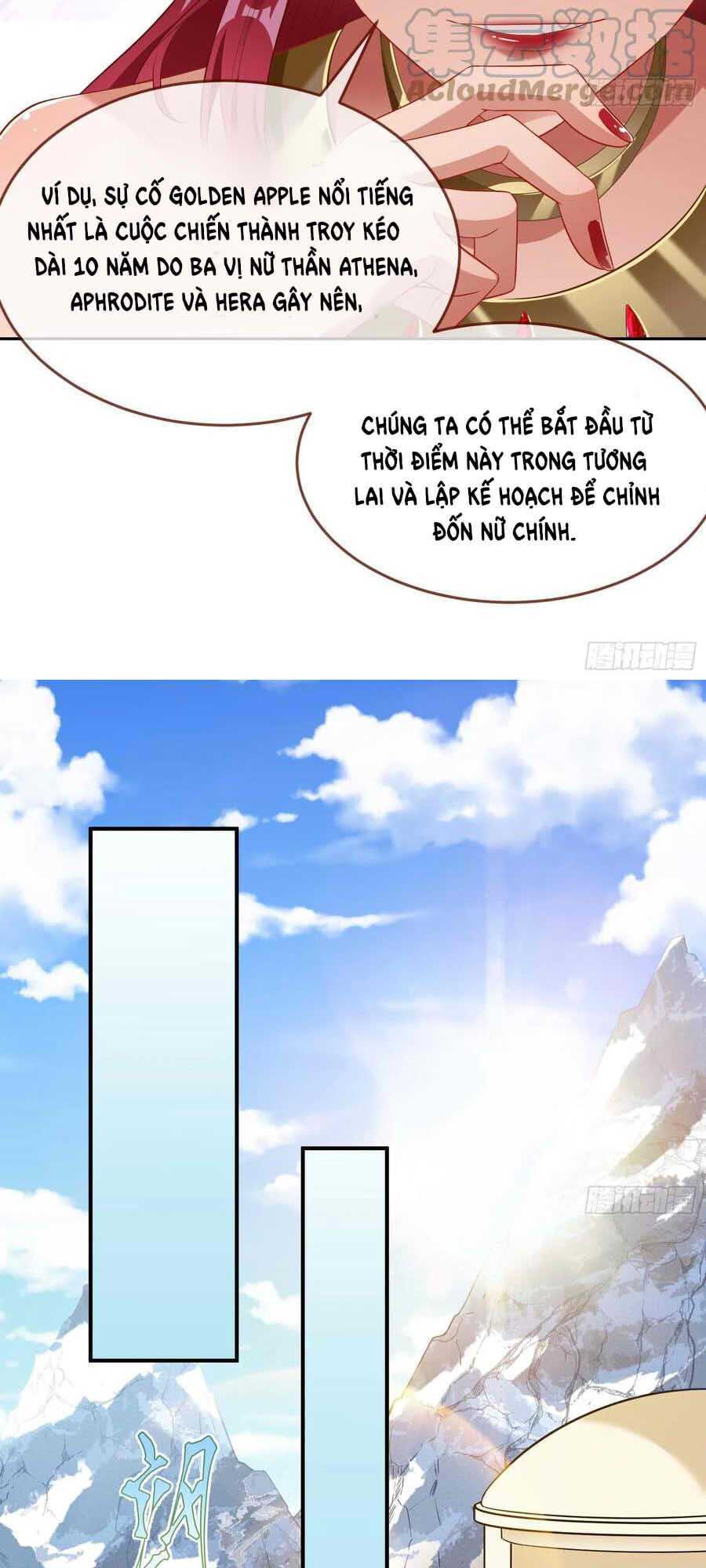 Chương 445 - Trang 25