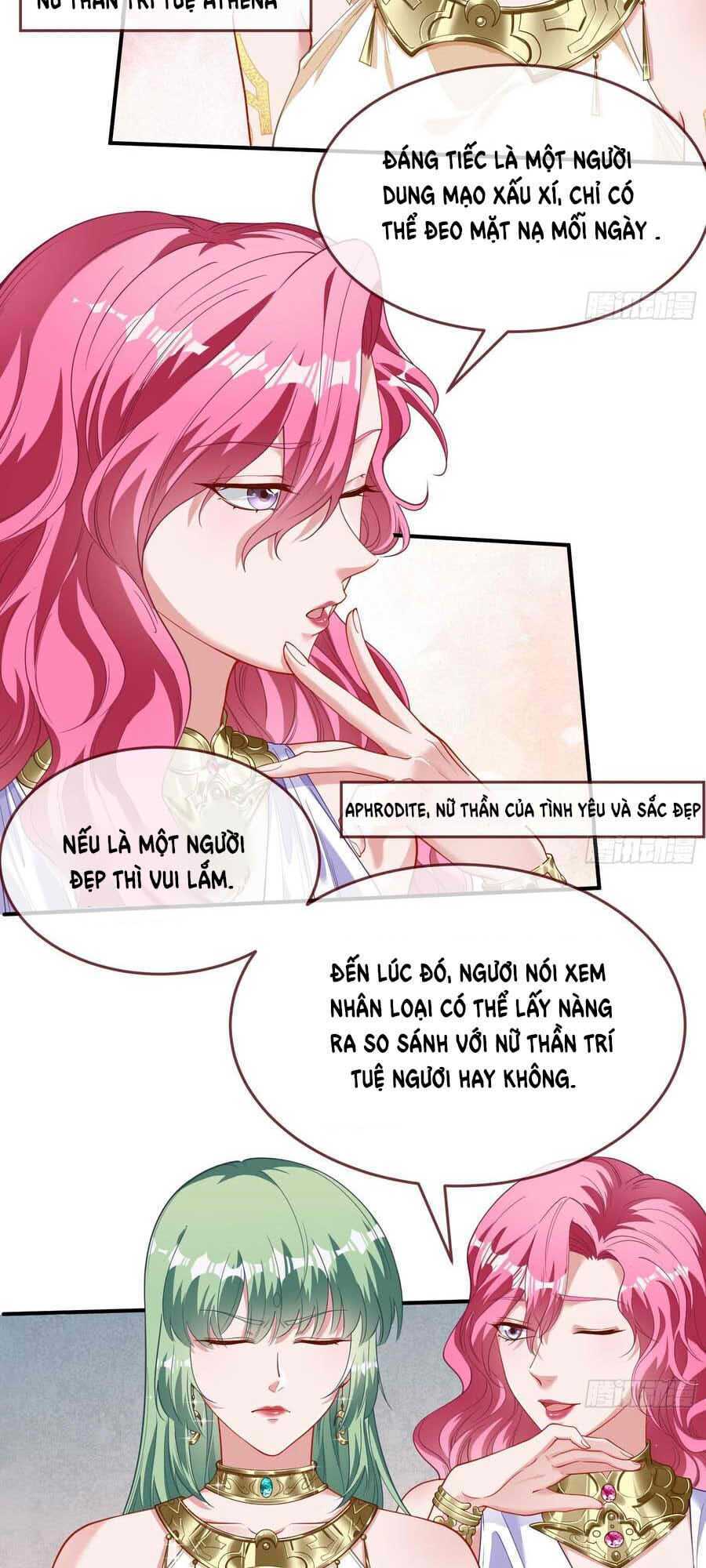 Chương 445 - Trang 28