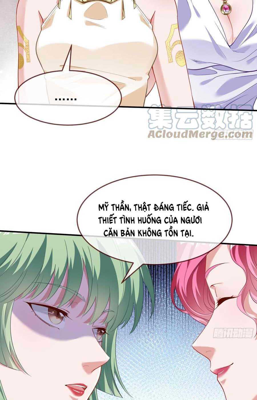 Chương 445 - Trang 29