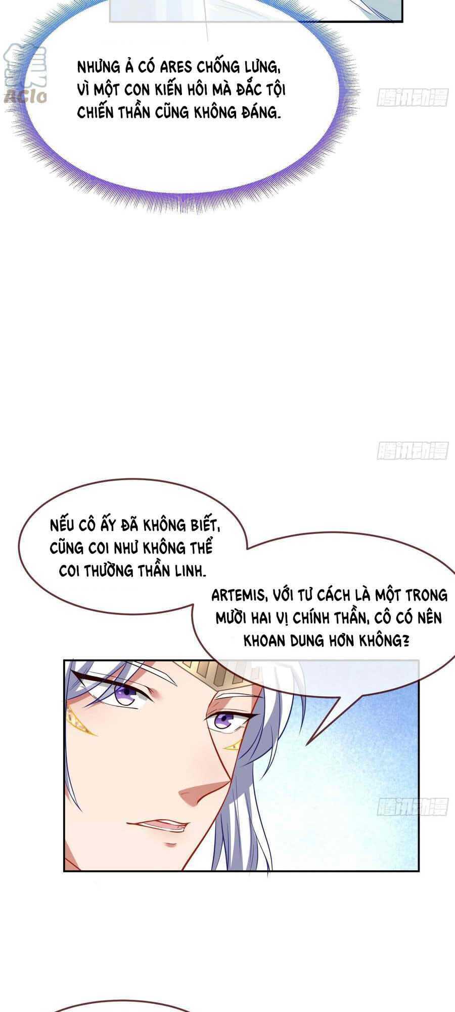 Chương 445 - Trang 6