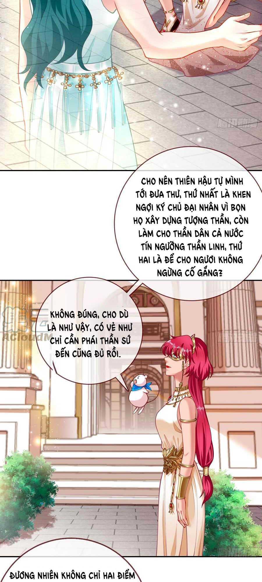 Chương 446 - Trang 11