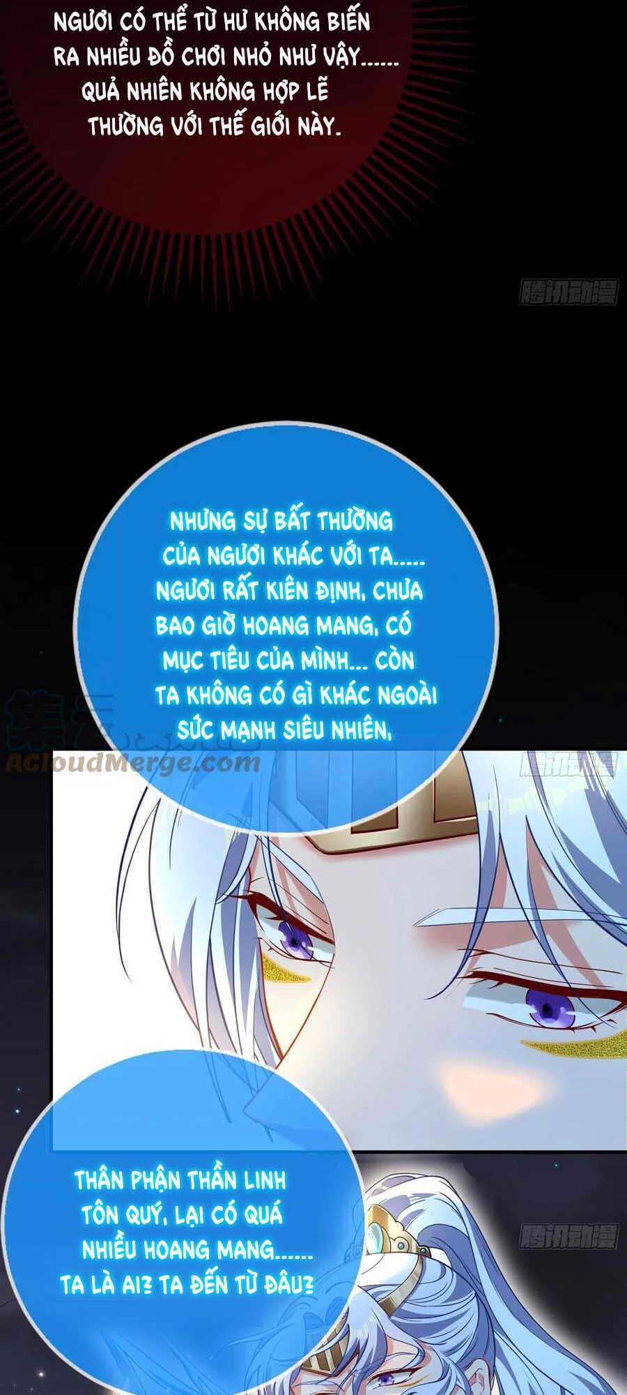 Chương 446 - Trang 17