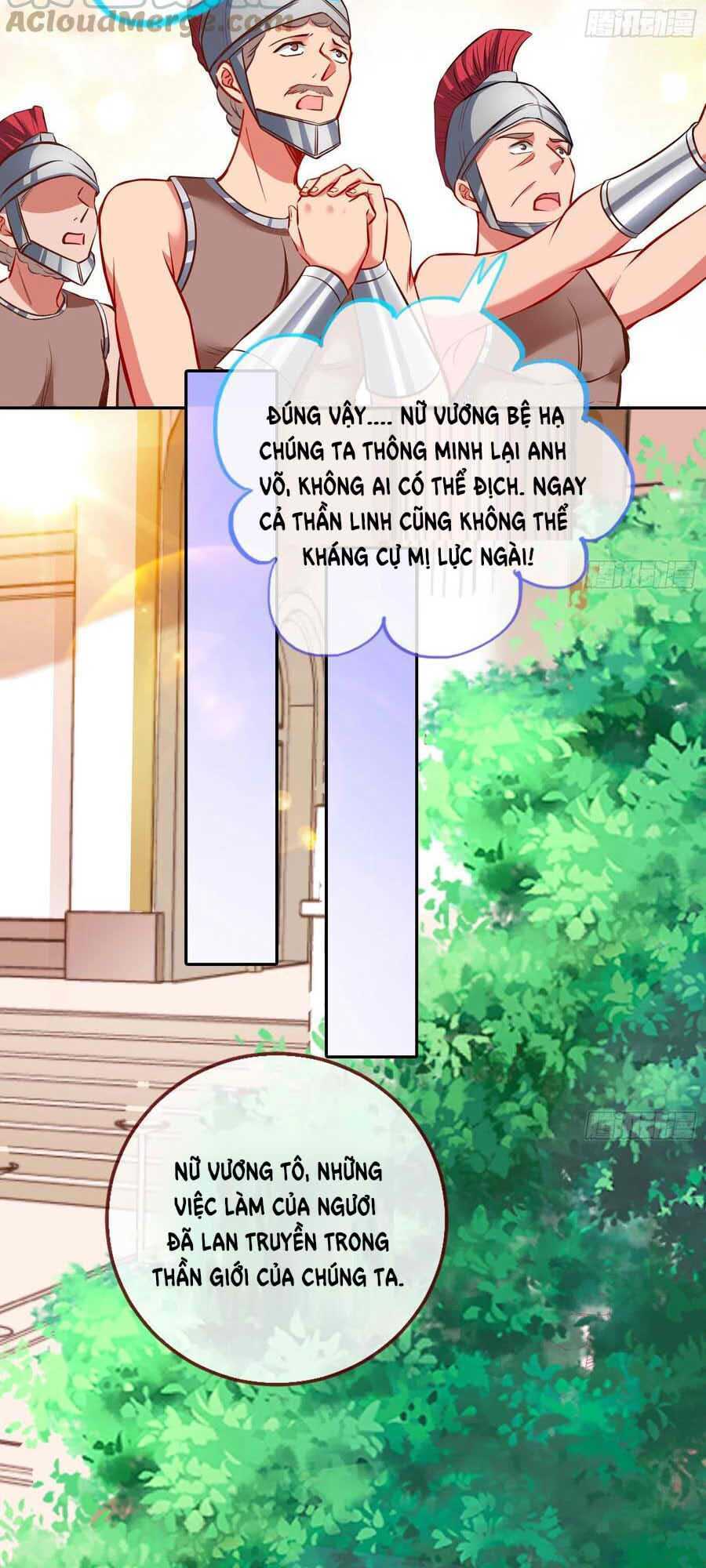 Chương 446 - Trang 4