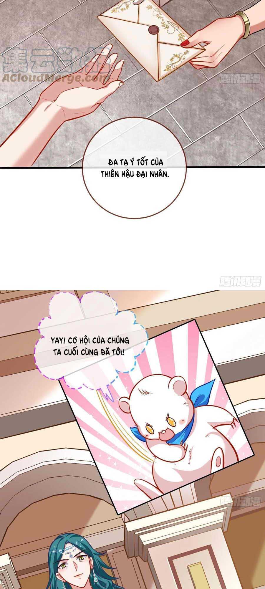 Chương 446 - Trang 7