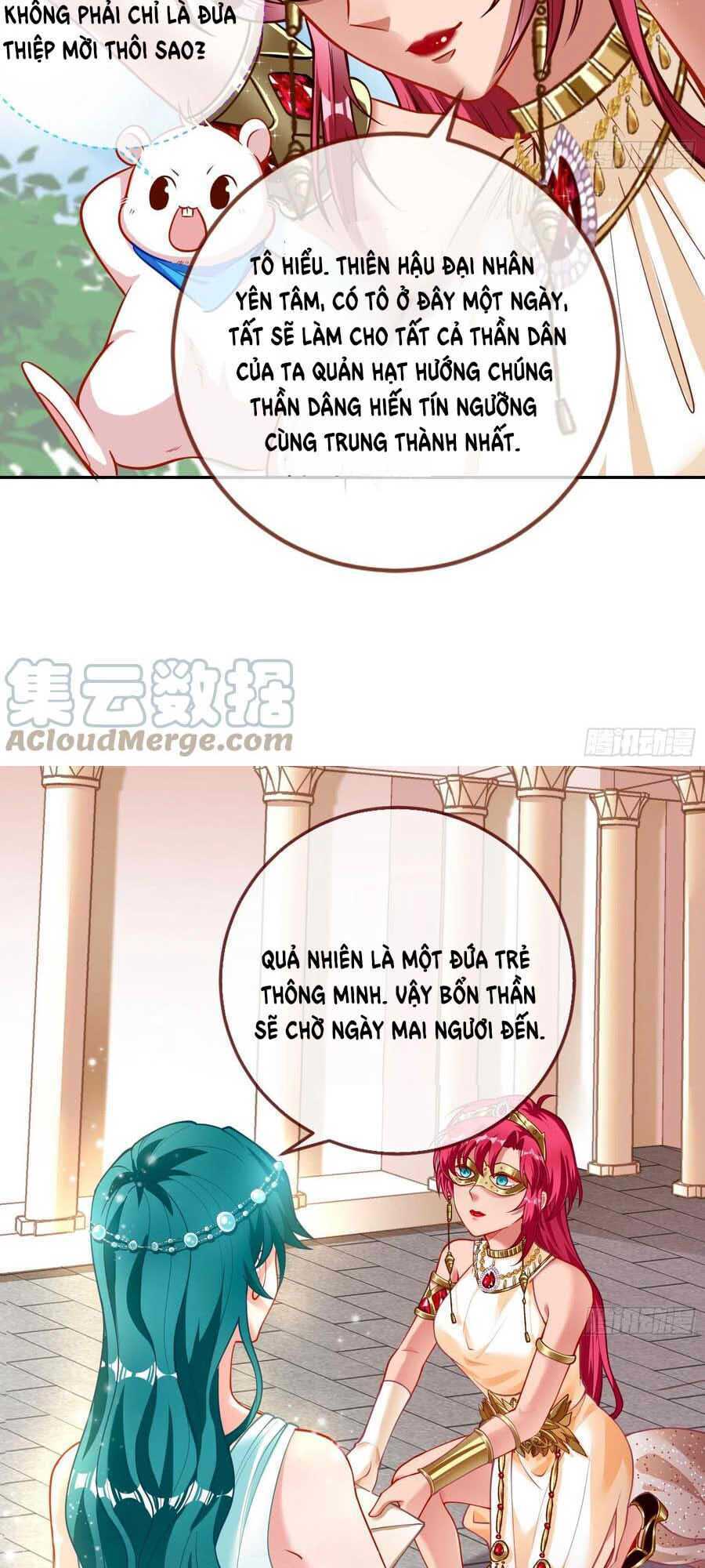 Chương 446 - Trang 10