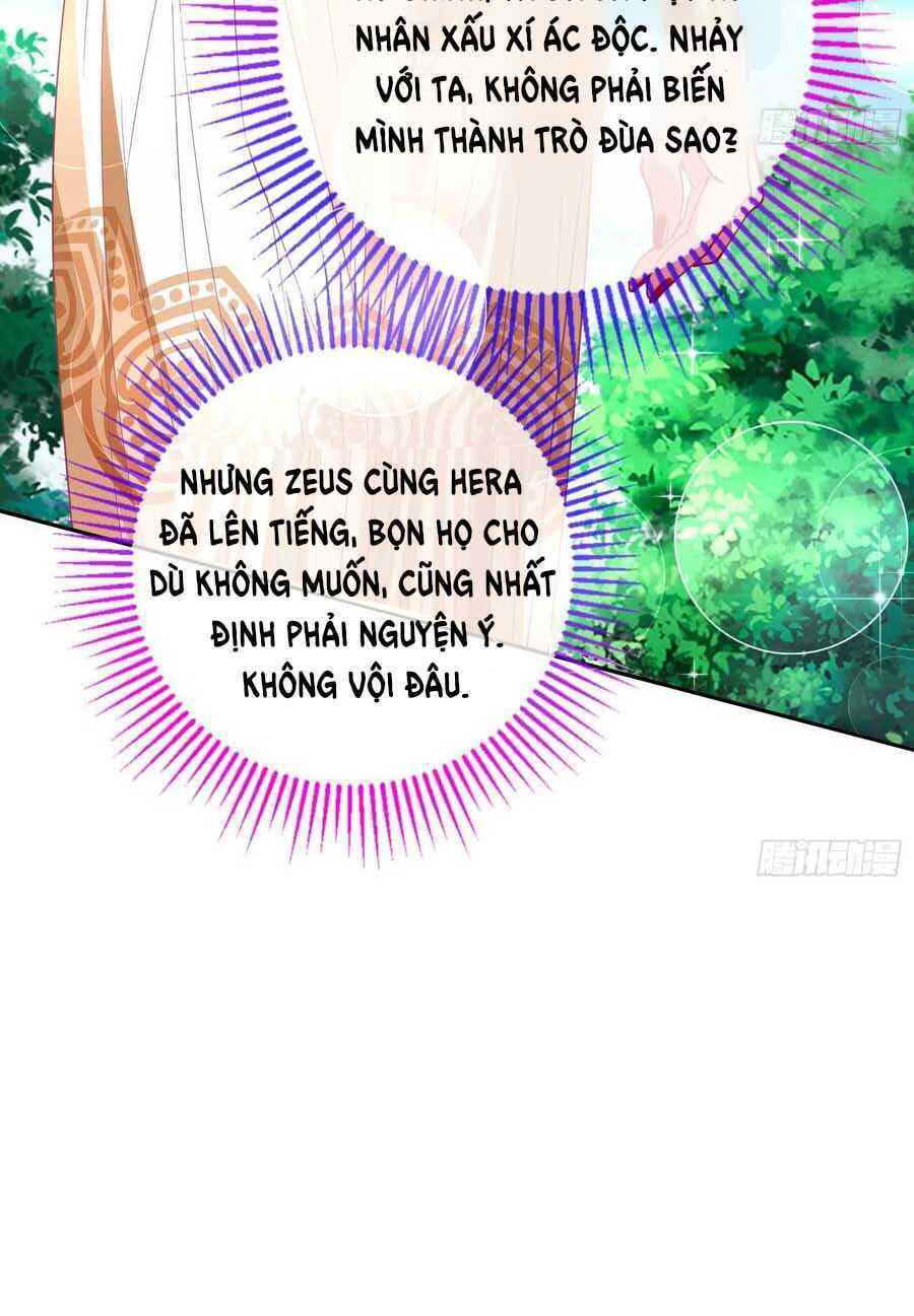 Chương 447 - Trang 14