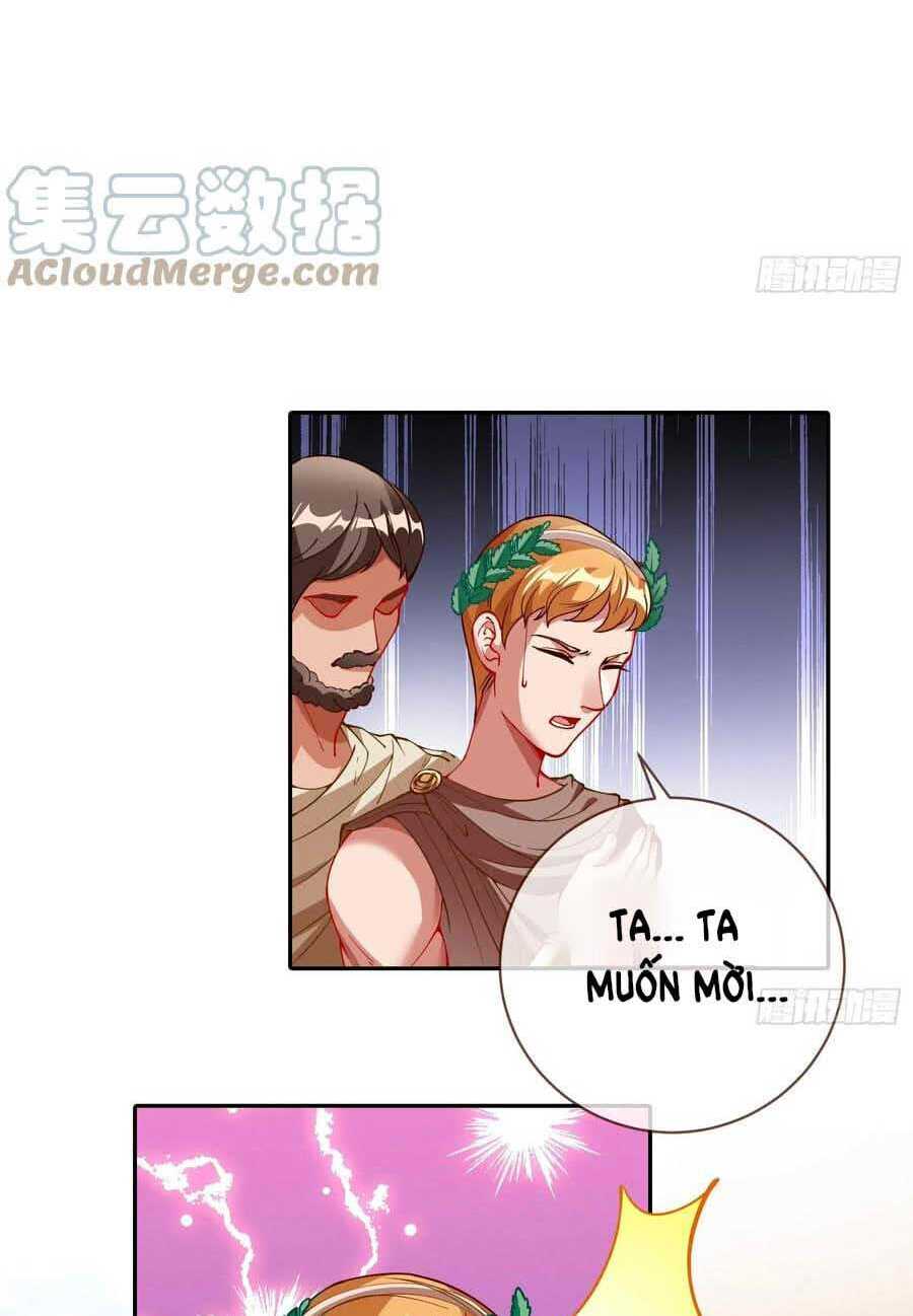 Chương 447 - Trang 15