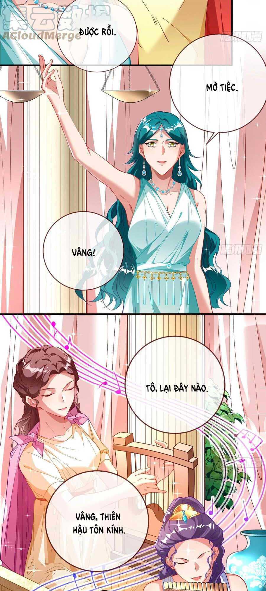 Chương 447 - Trang 4