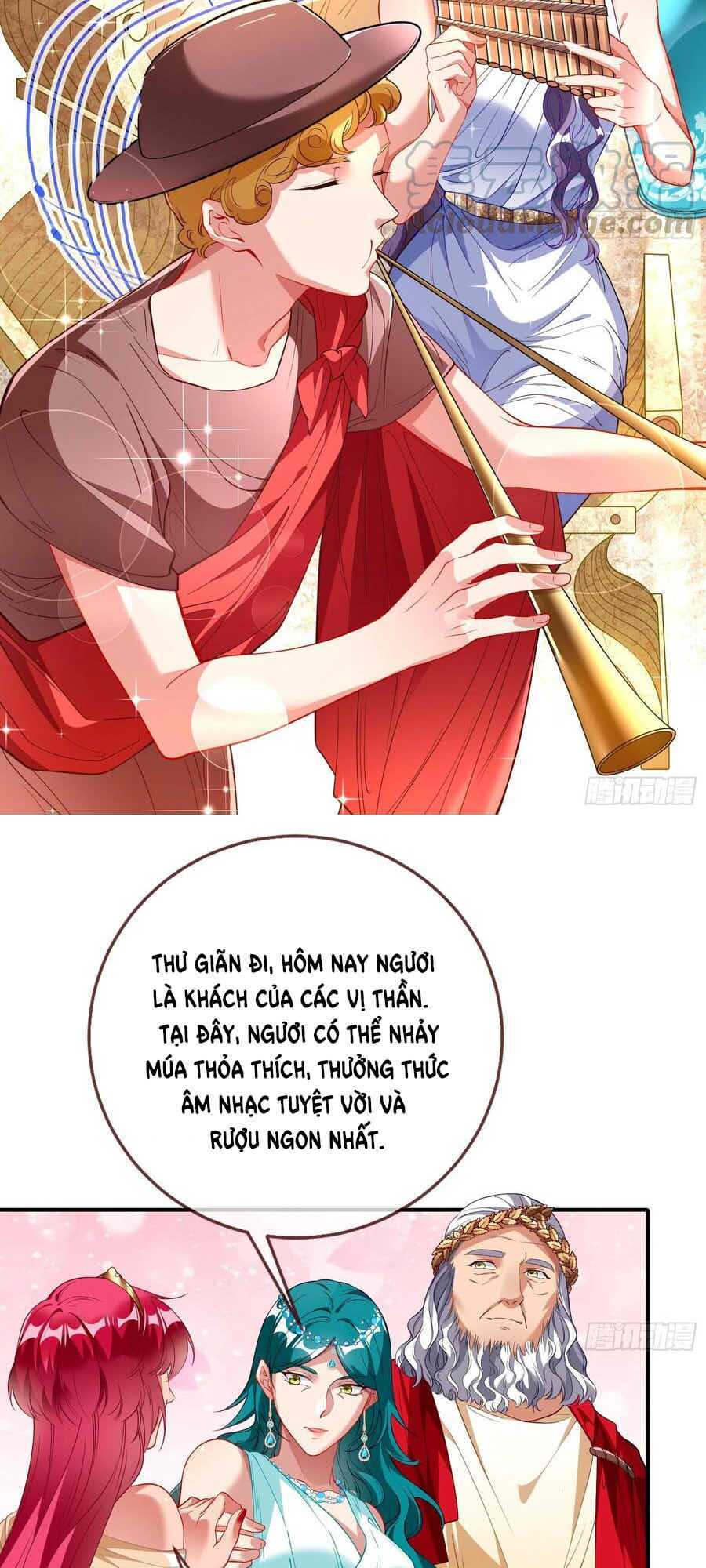 Chương 447 - Trang 5
