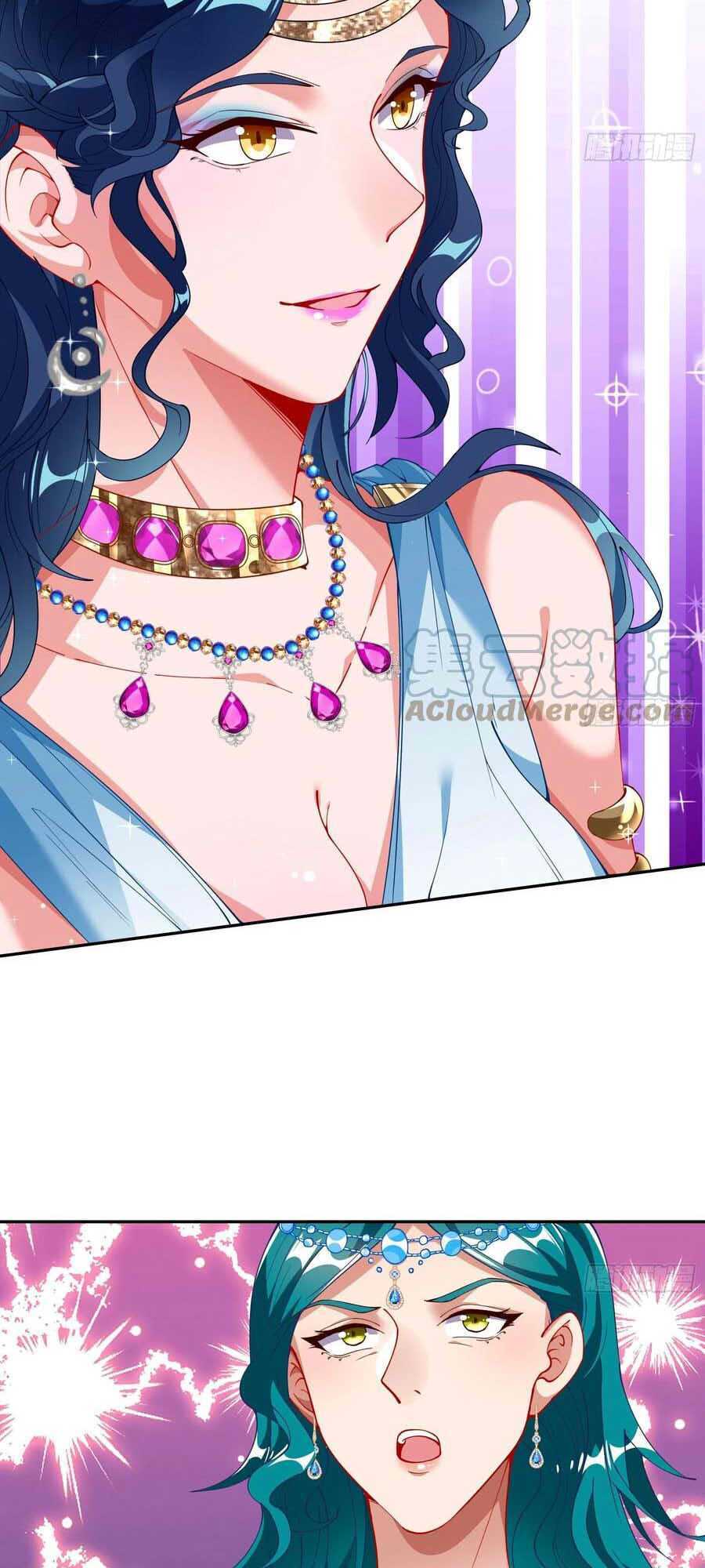 Chương 447 - Trang 10