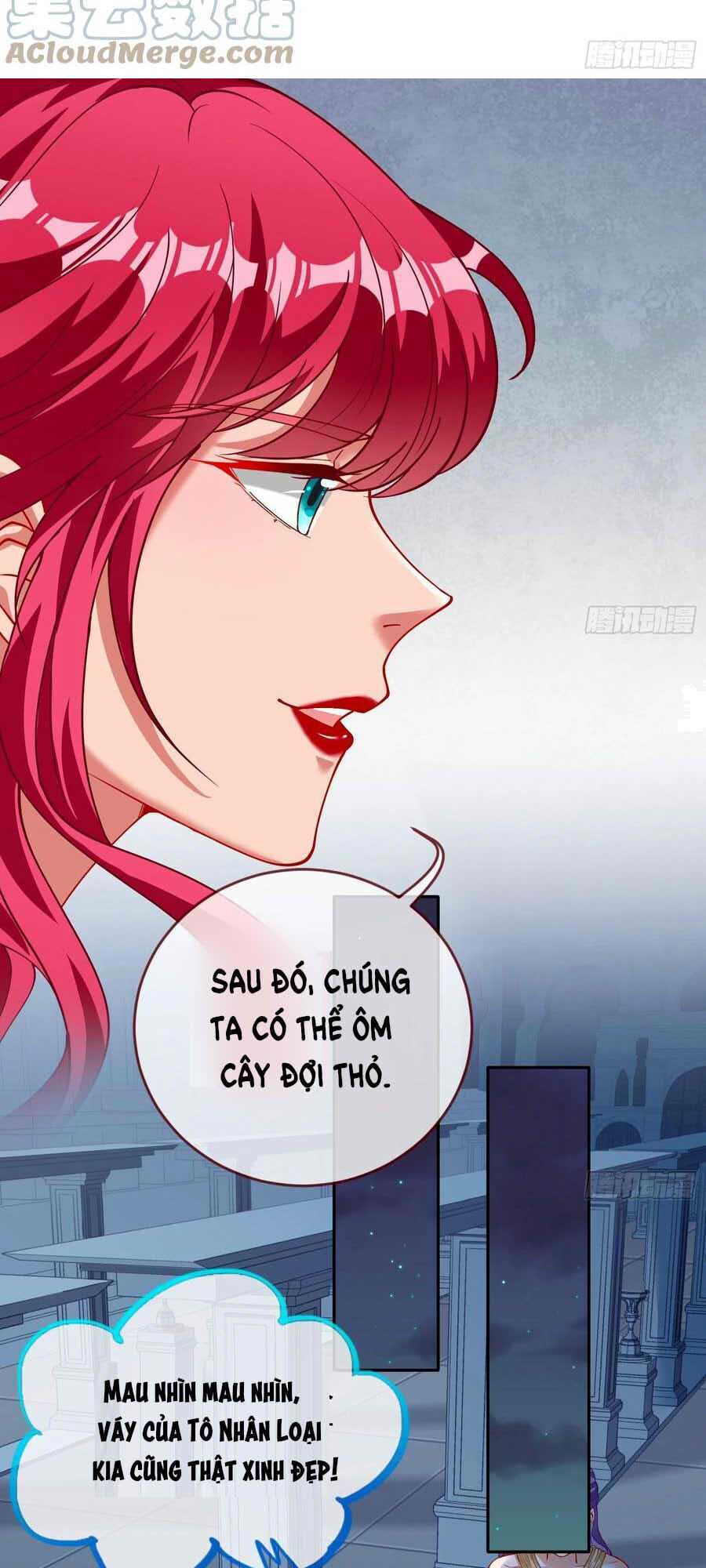 Chương 448 - Trang 12