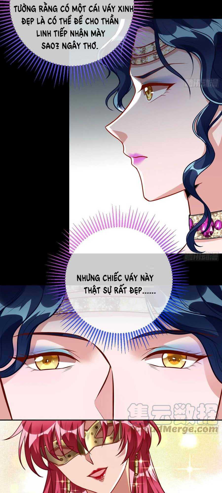 Chương 448 - Trang 19