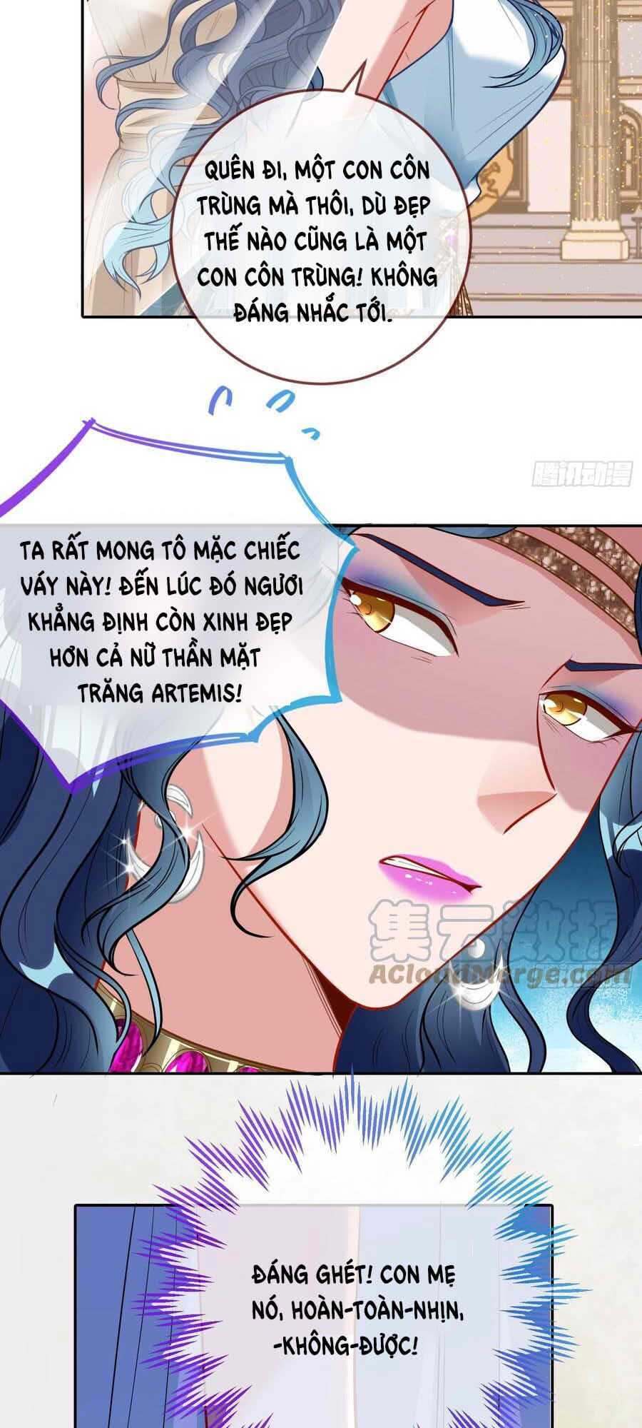 Chương 448 - Trang 22