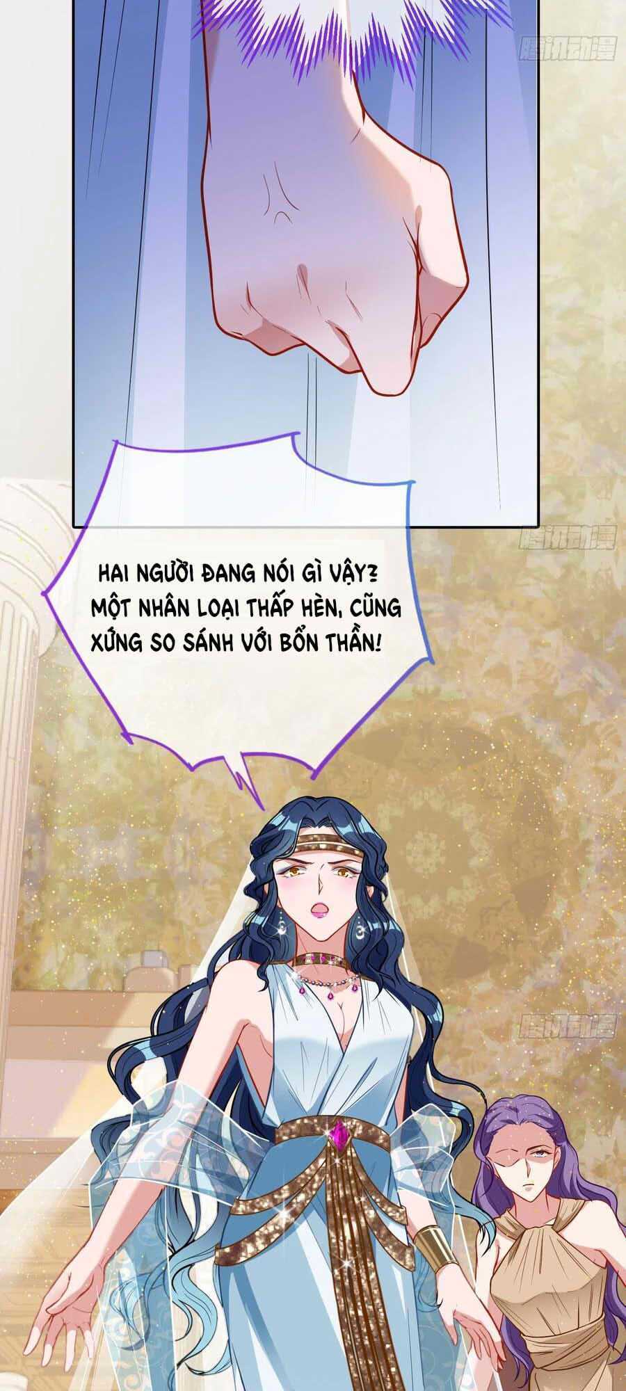 Chương 448 - Trang 23