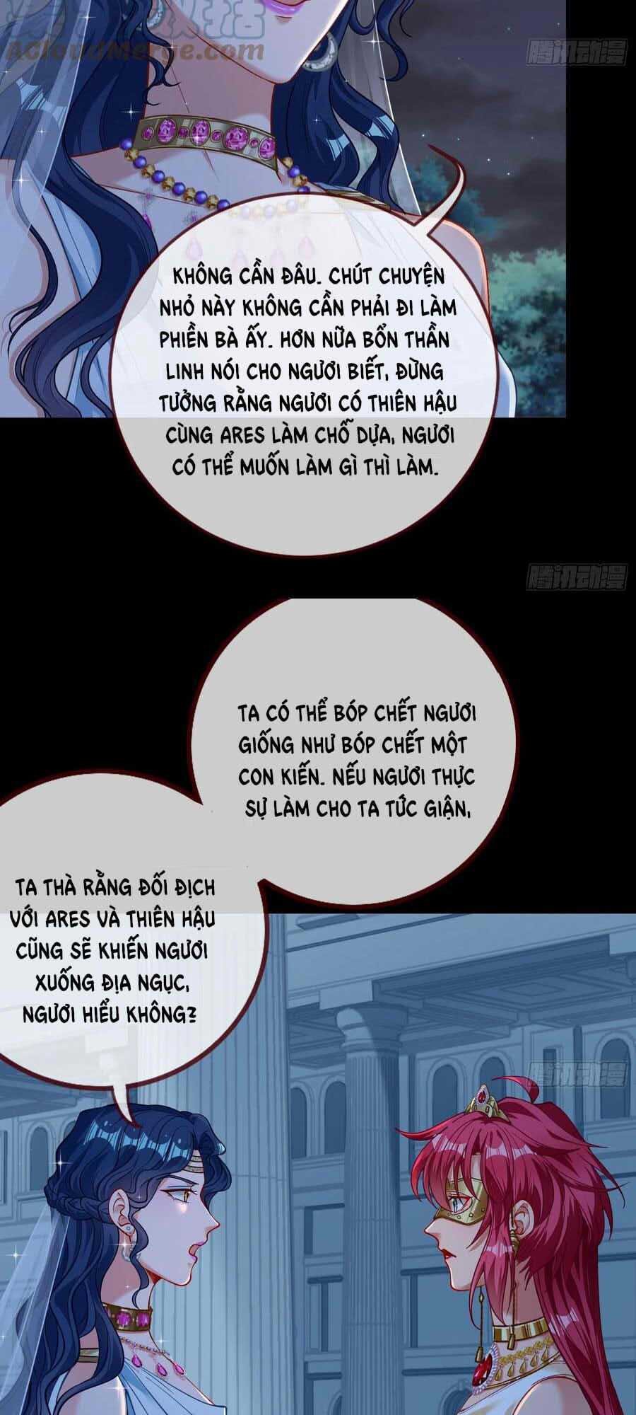 Chương 448 - Trang 27