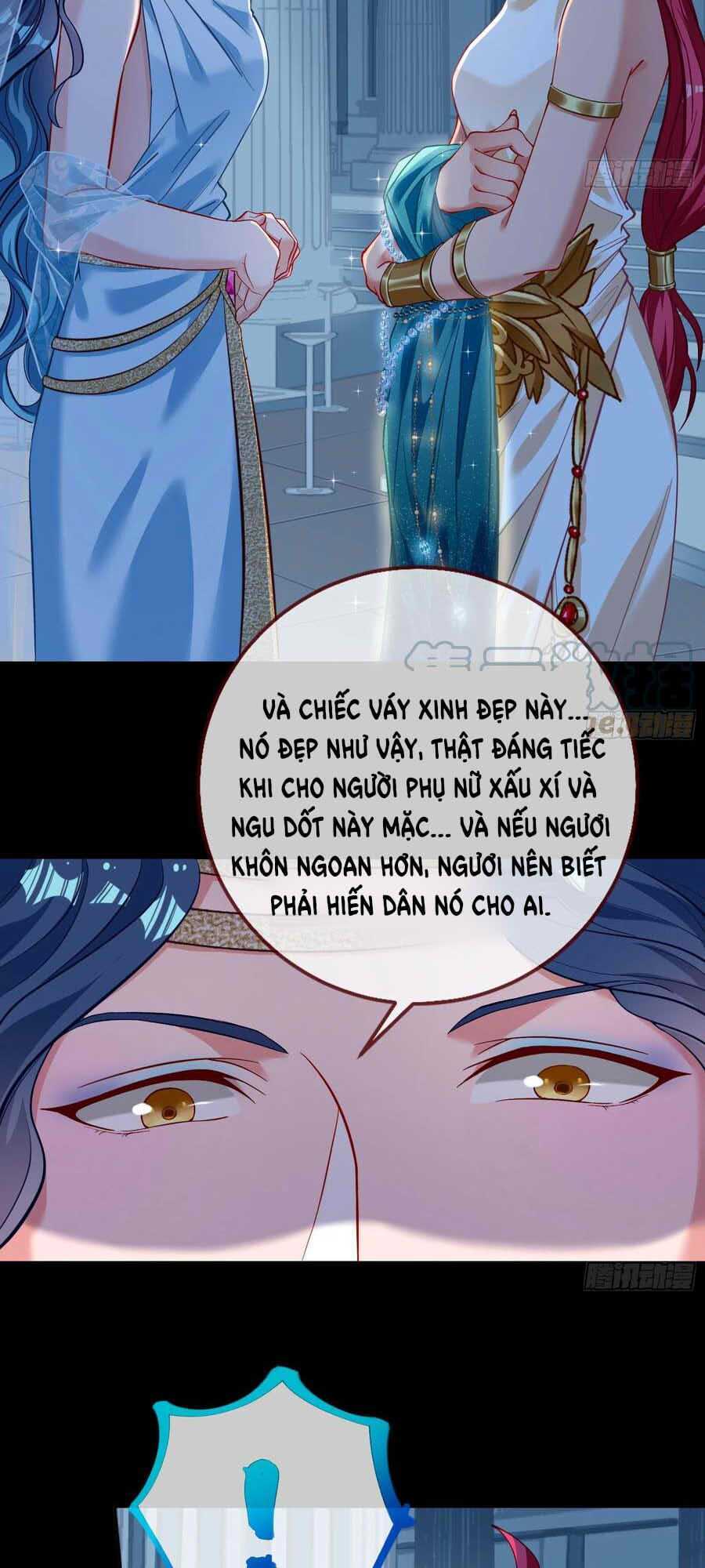 Chương 448 - Trang 28