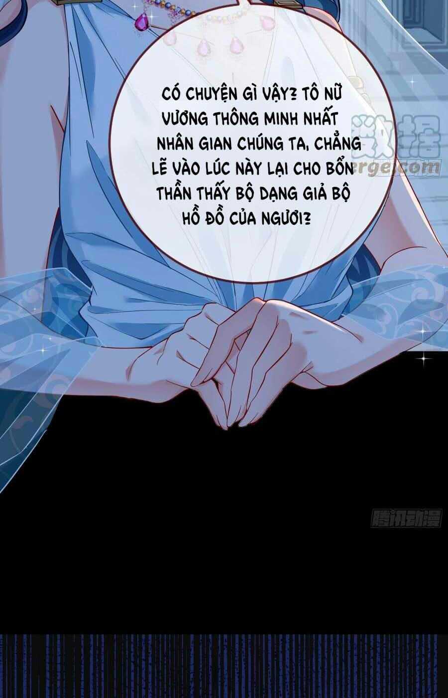 Chương 448 - Trang 30