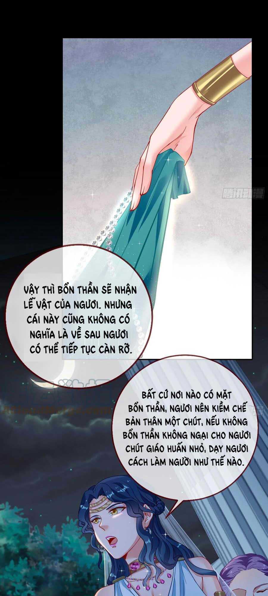 Chương 448 - Trang 34
