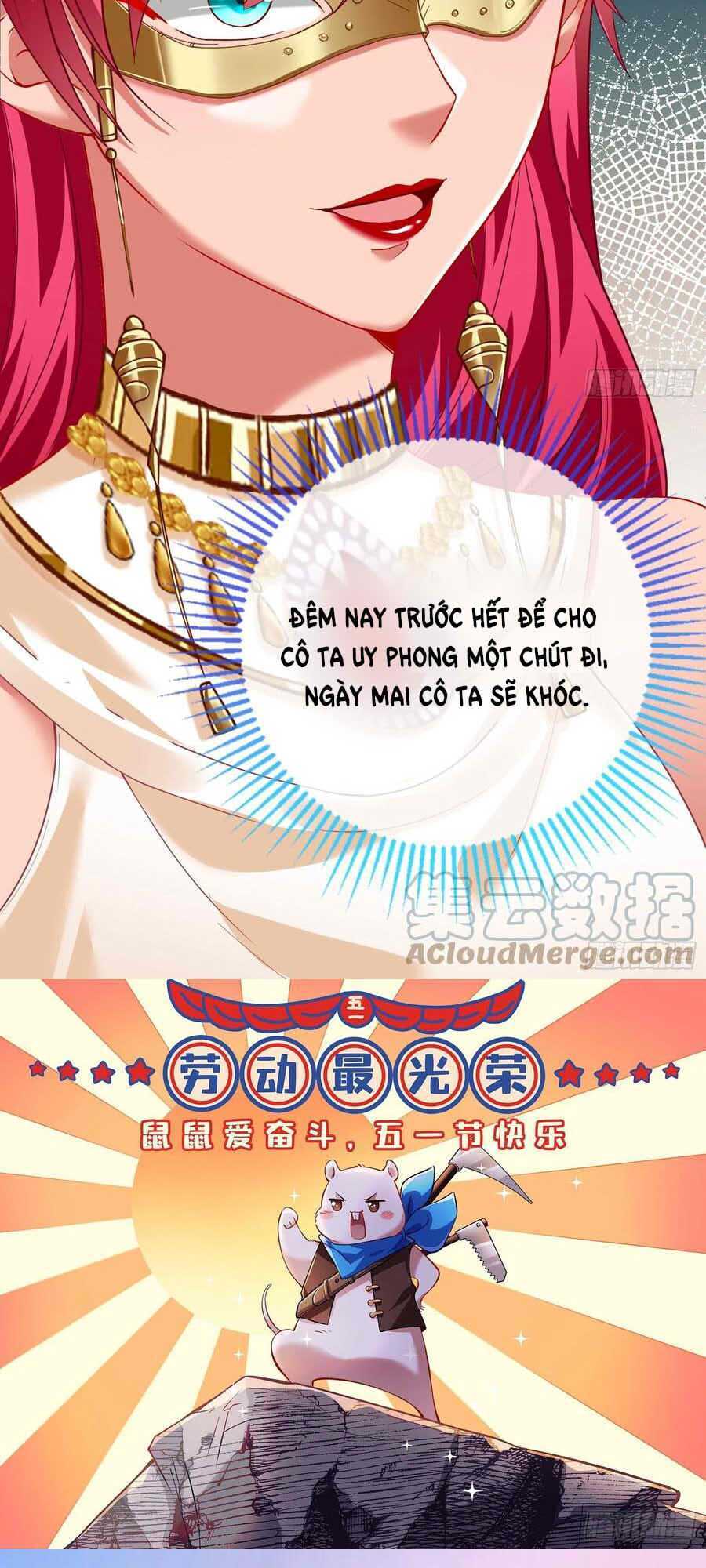 Chương 448 - Trang 37